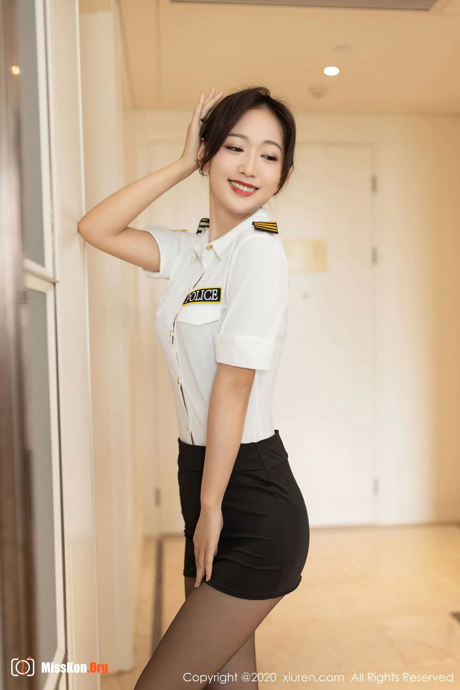 Tang Anqi - Photo 2