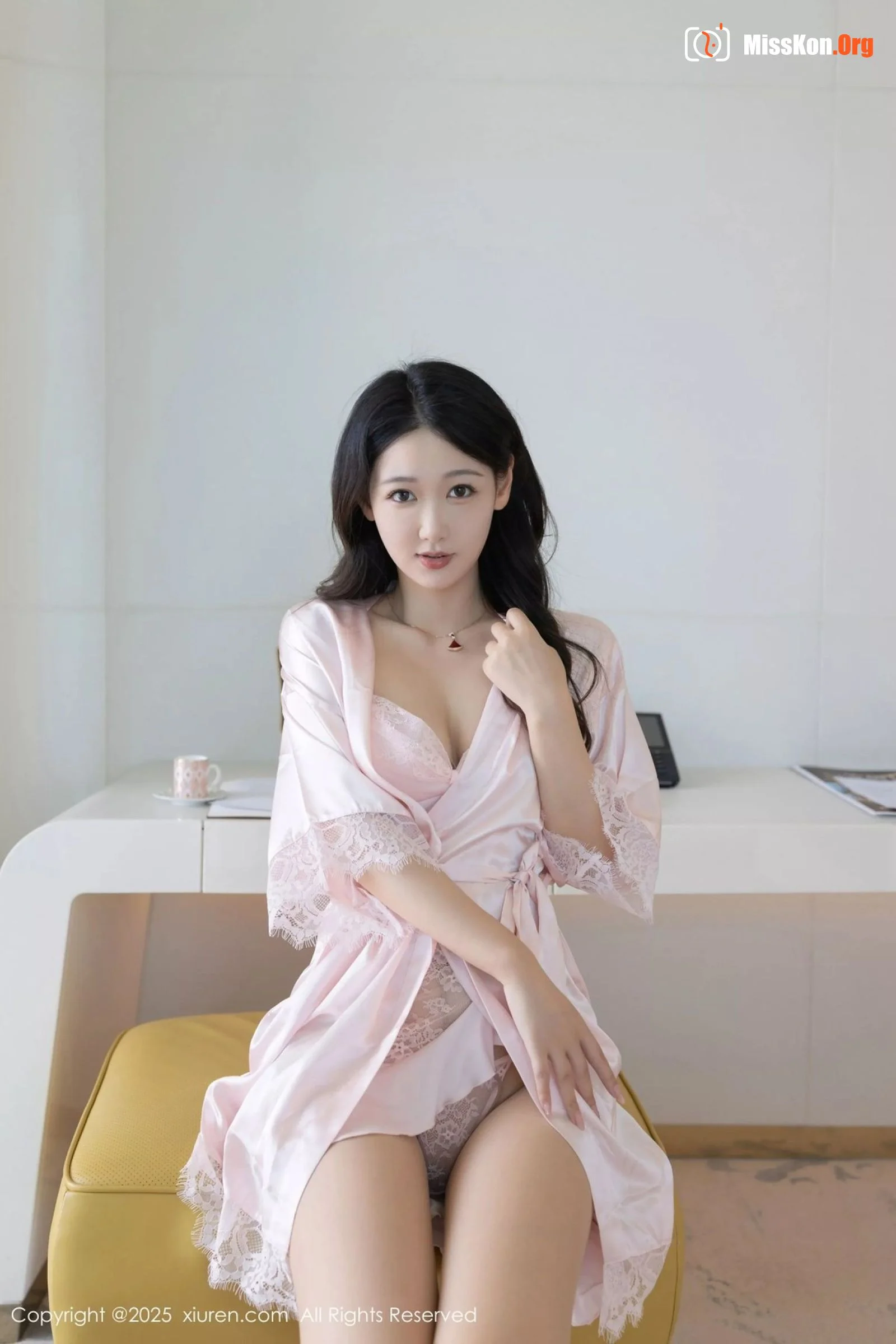 Tang Anqi - Photo 11