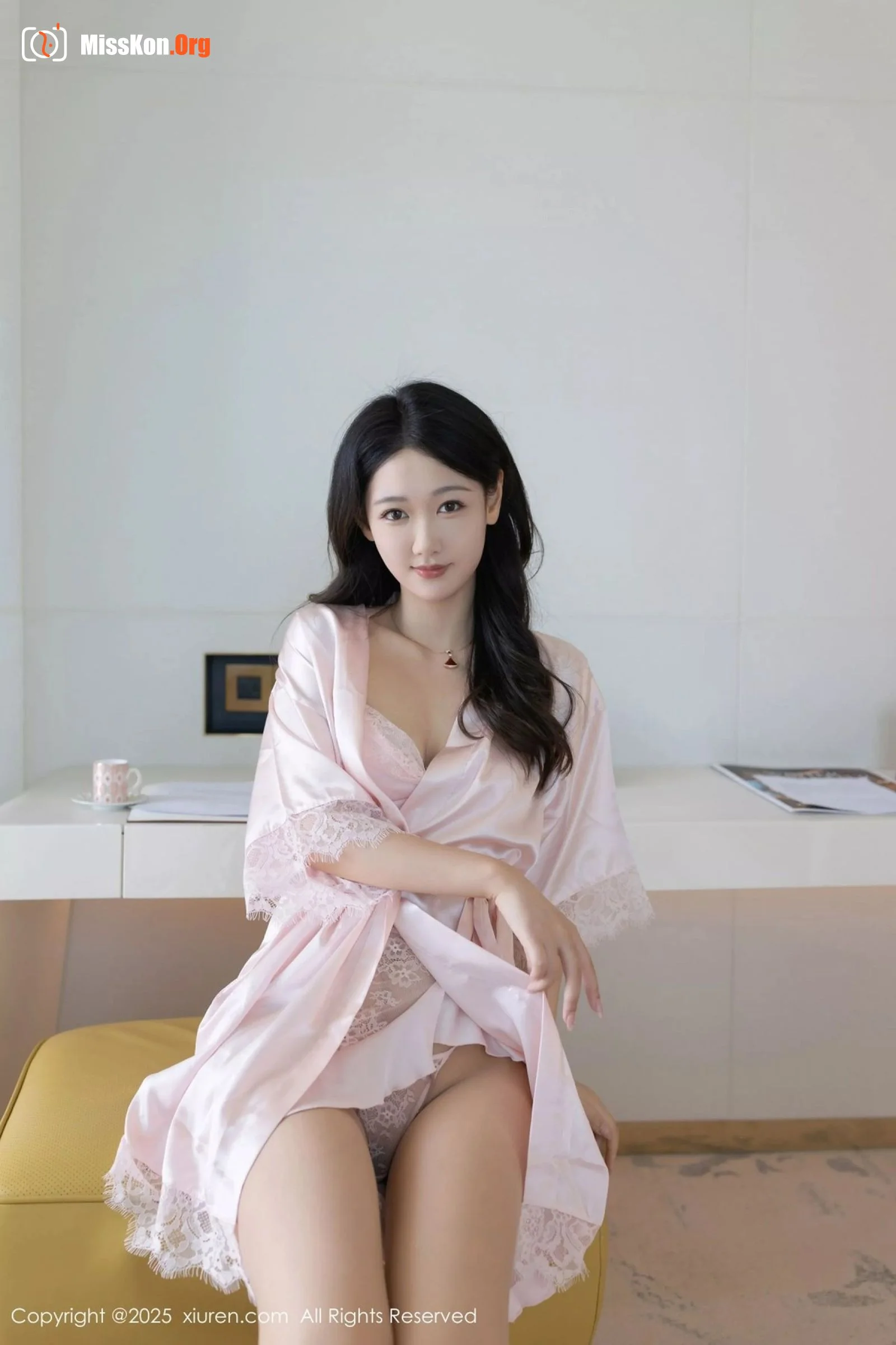 Tang Anqi - Photo 12