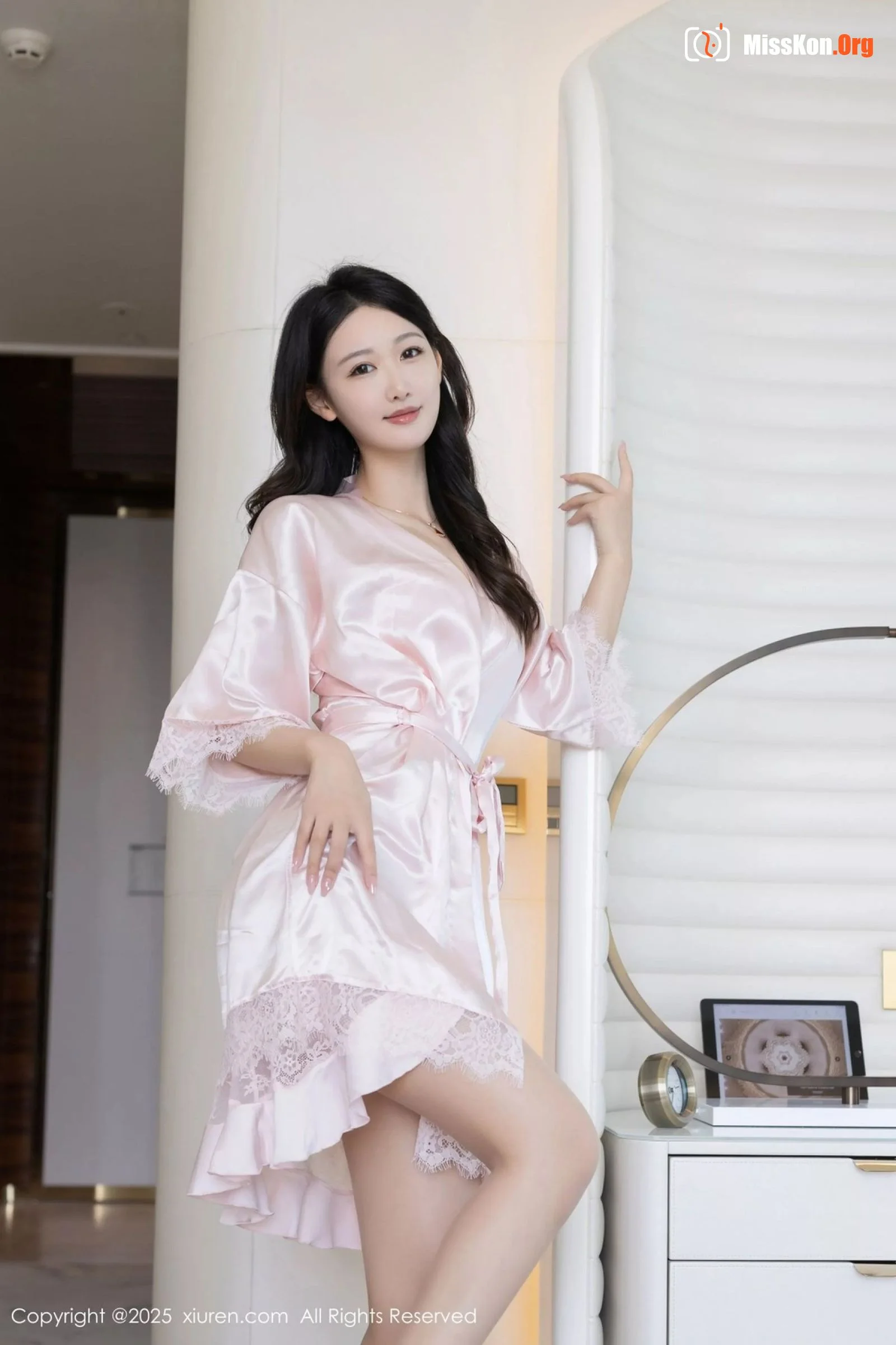 Tang Anqi - Photo 3