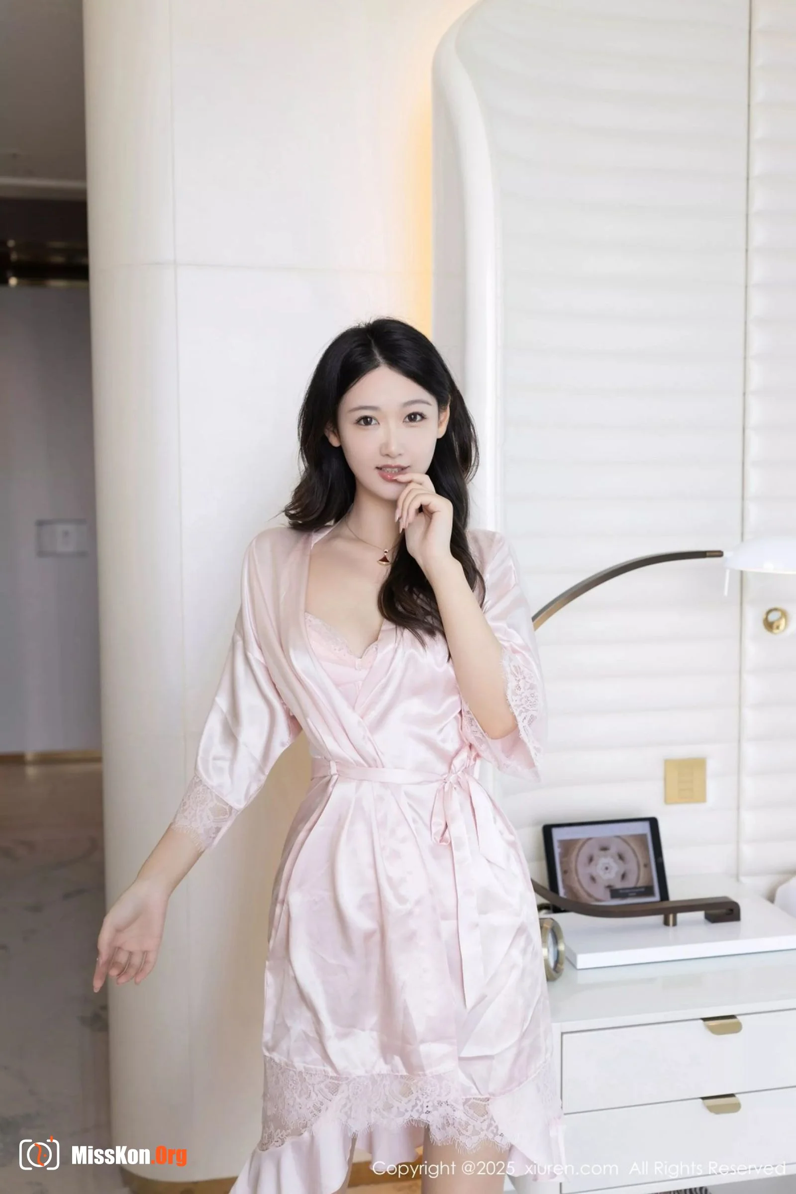 Tang Anqi - Photo 5
