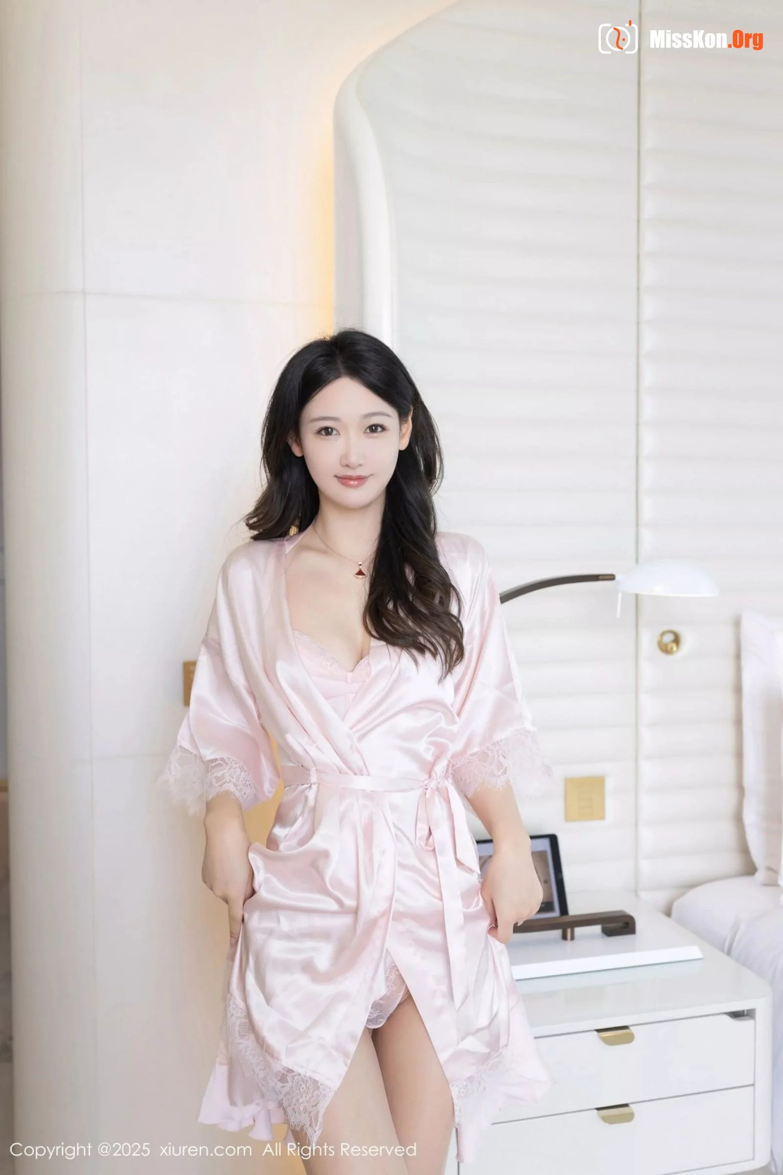 Tang Anqi - Photo 6