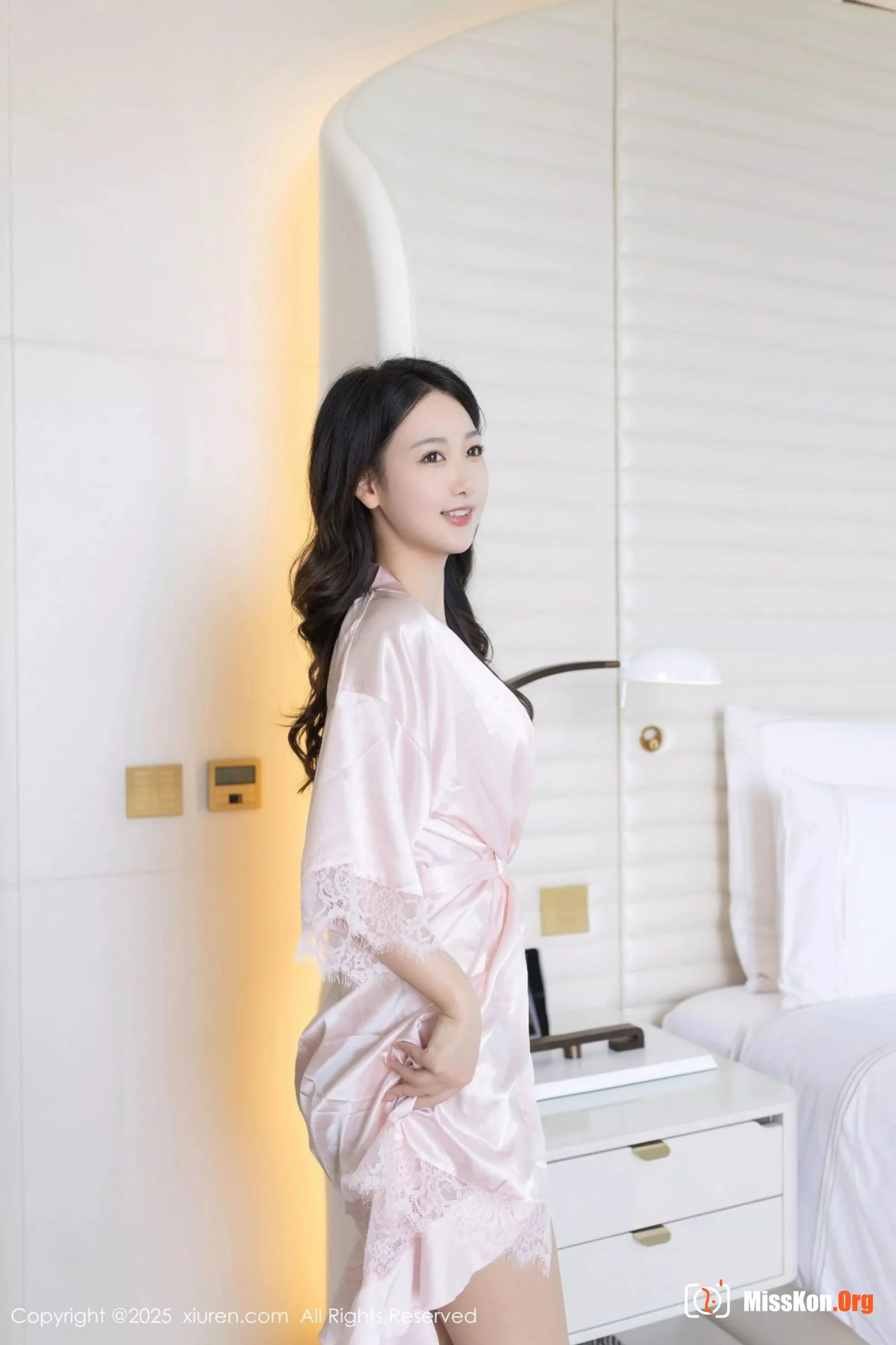 Tang Anqi - Photo 7