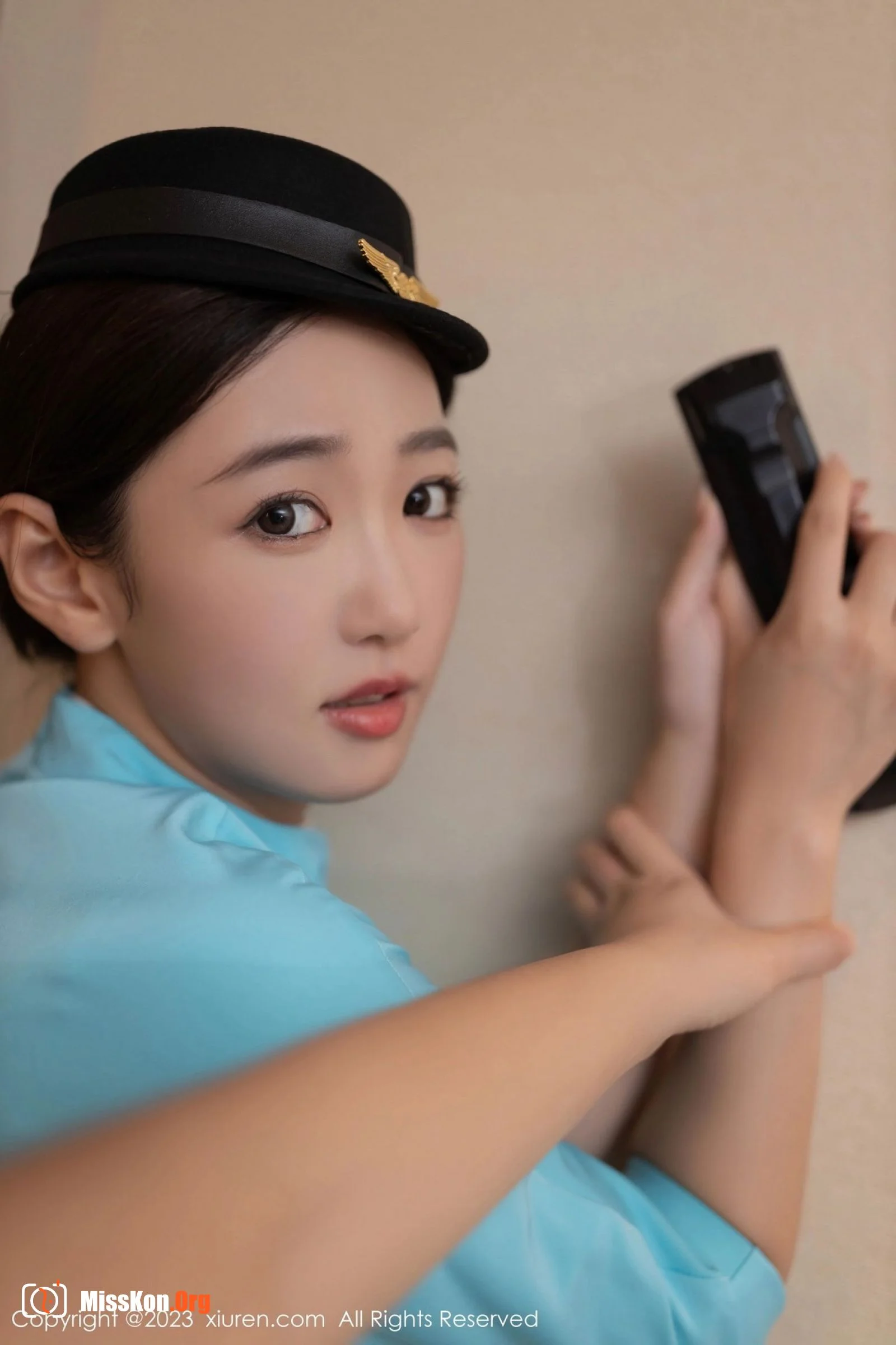 Tang Anqi - Photo 14