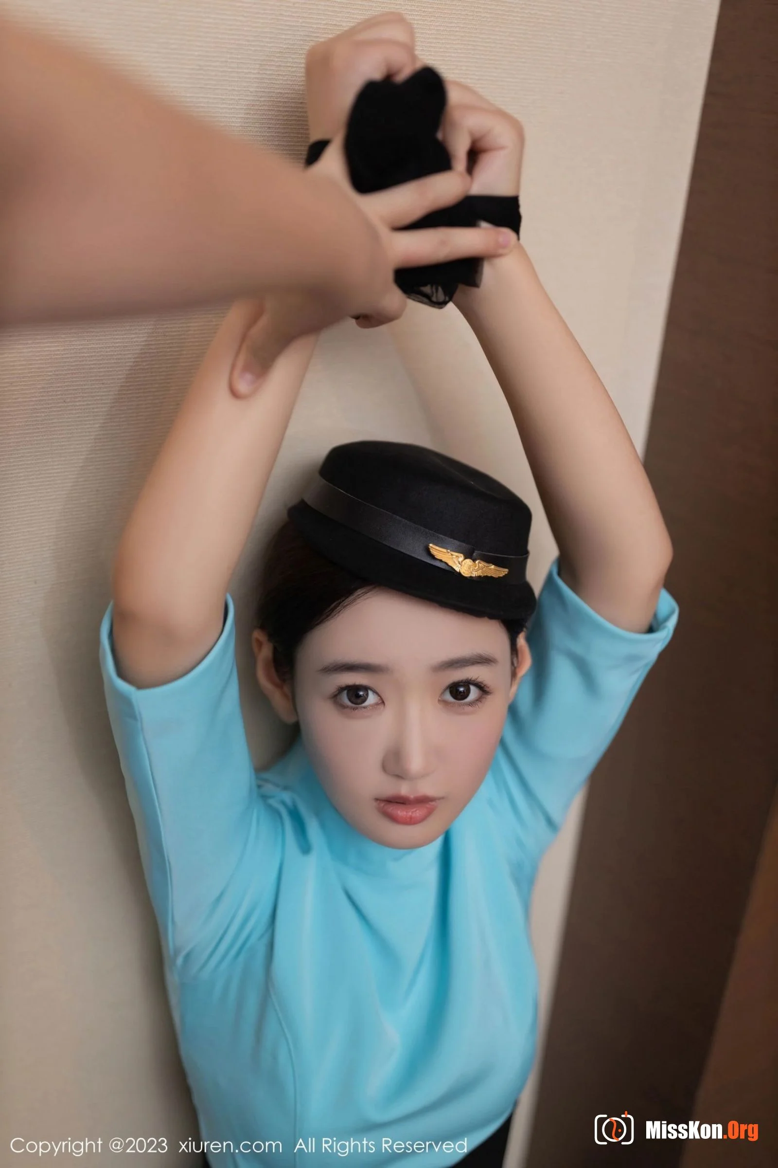 Tang Anqi - Photo 15