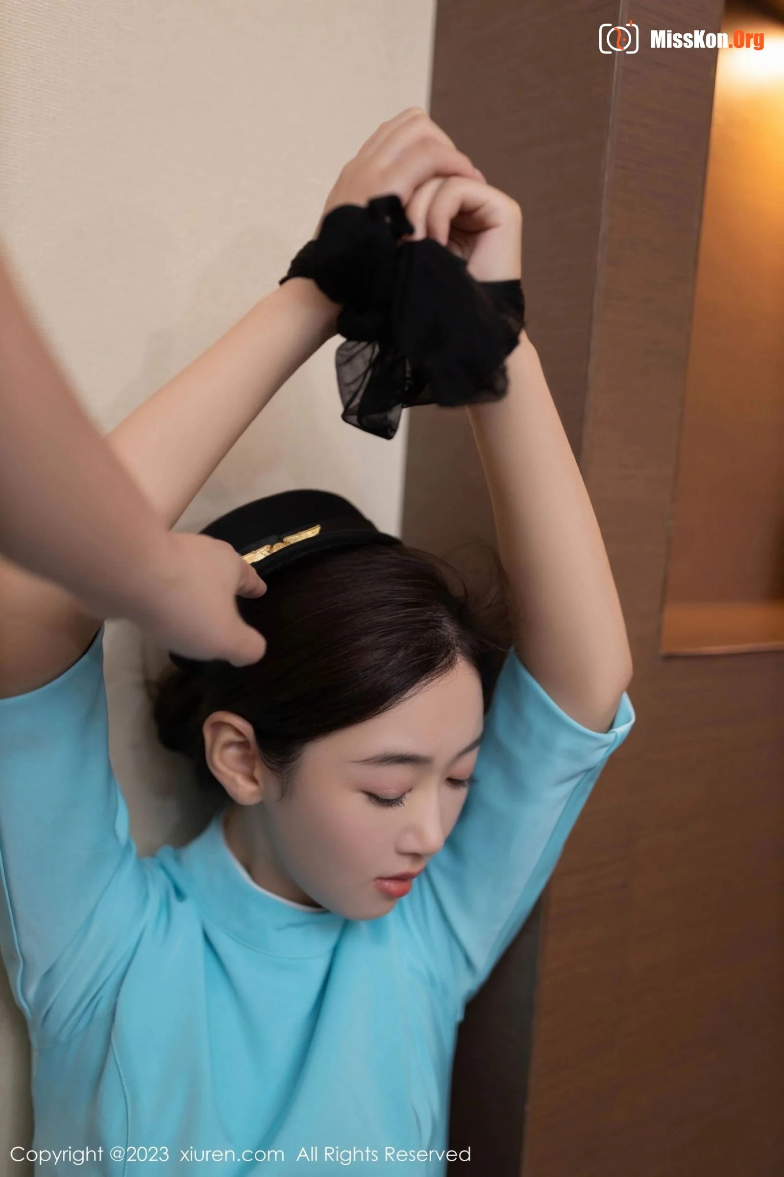 Tang Anqi - Photo 16