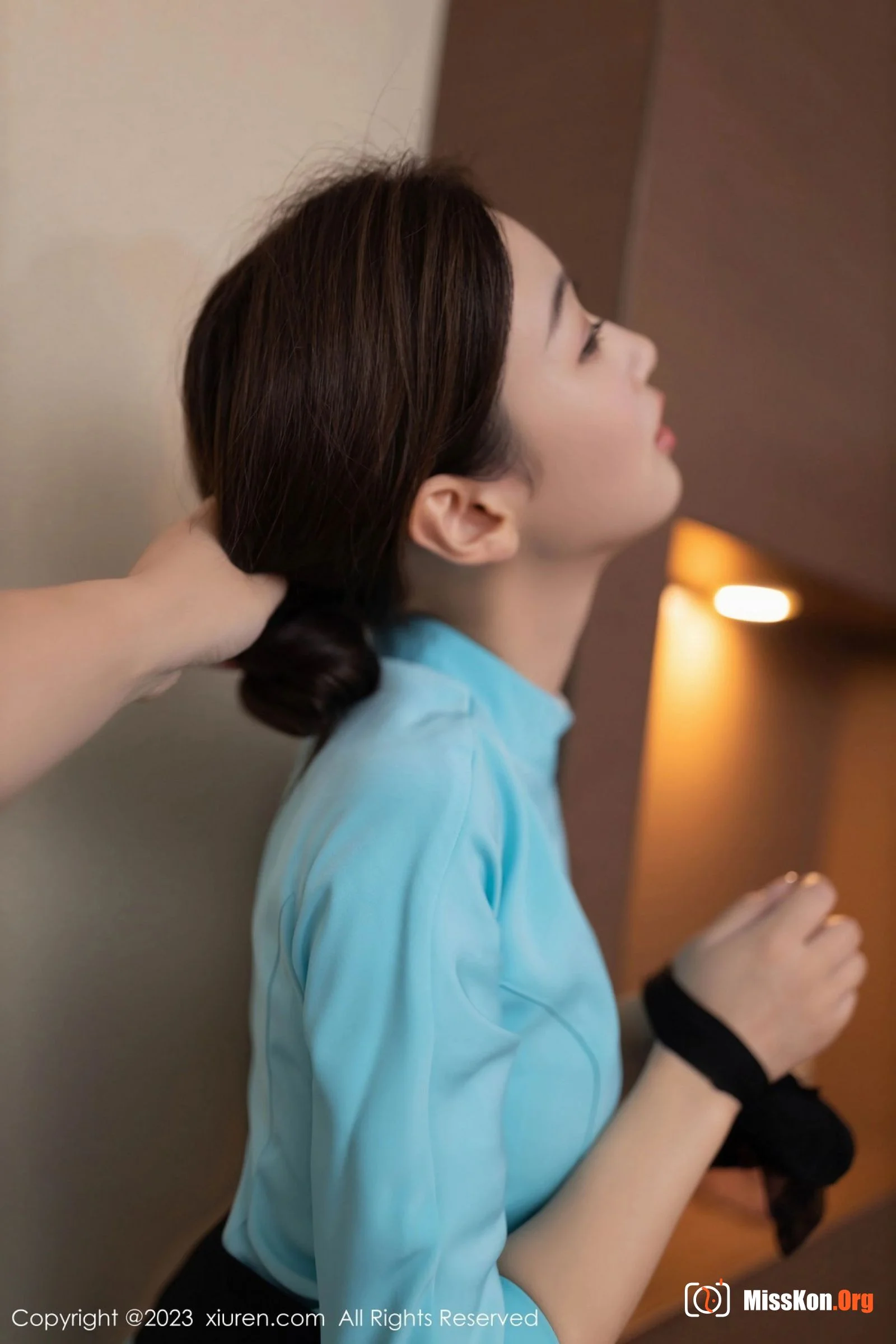 Tang Anqi - Photo 17