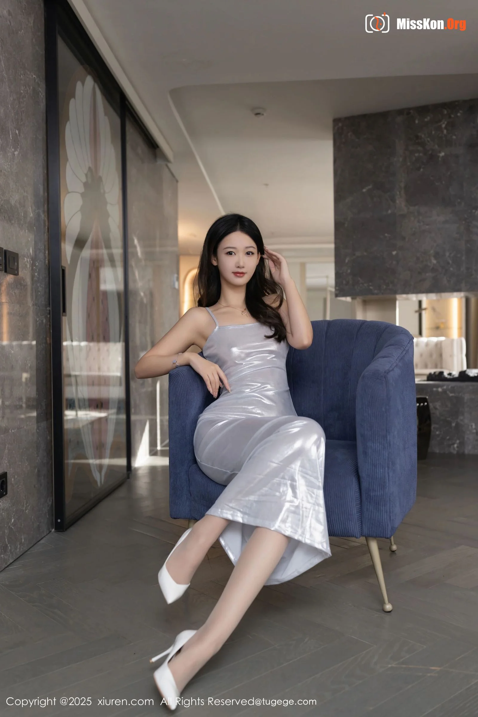 Tang Anqi - Photo 3