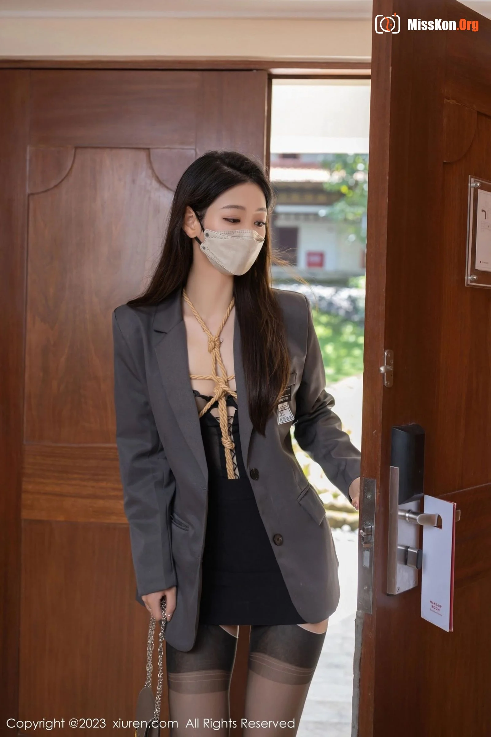 Tang Anqi - Photo 3