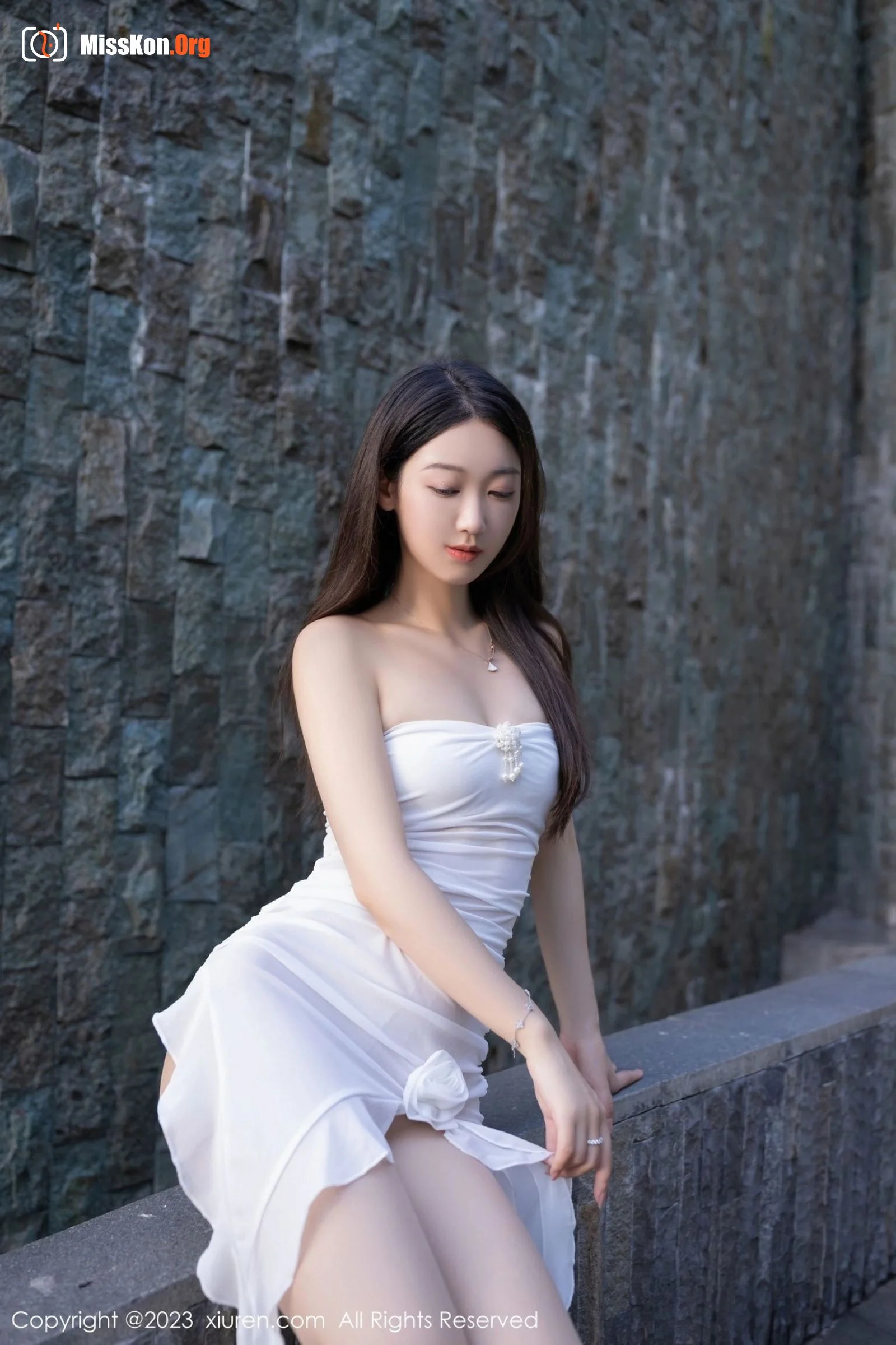 Tang Anqi - Photo 15