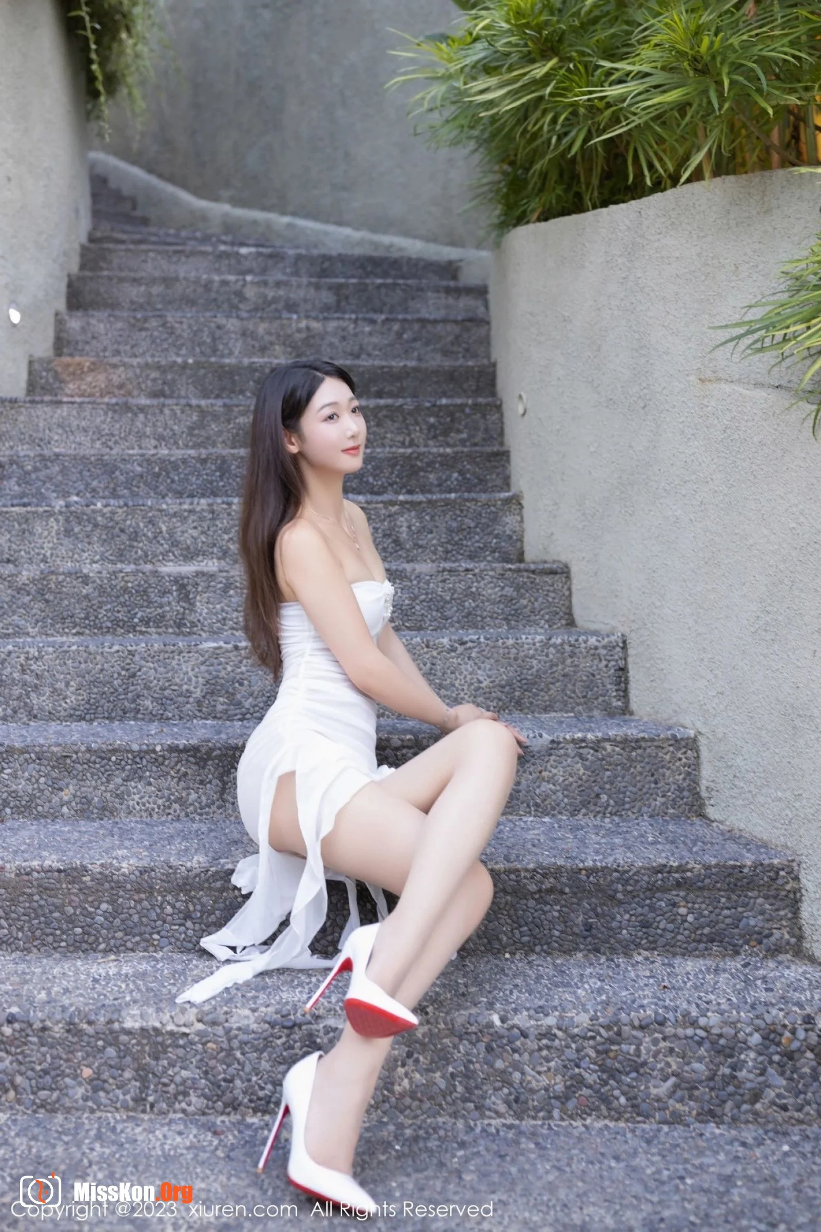 Tang Anqi - Photo 18