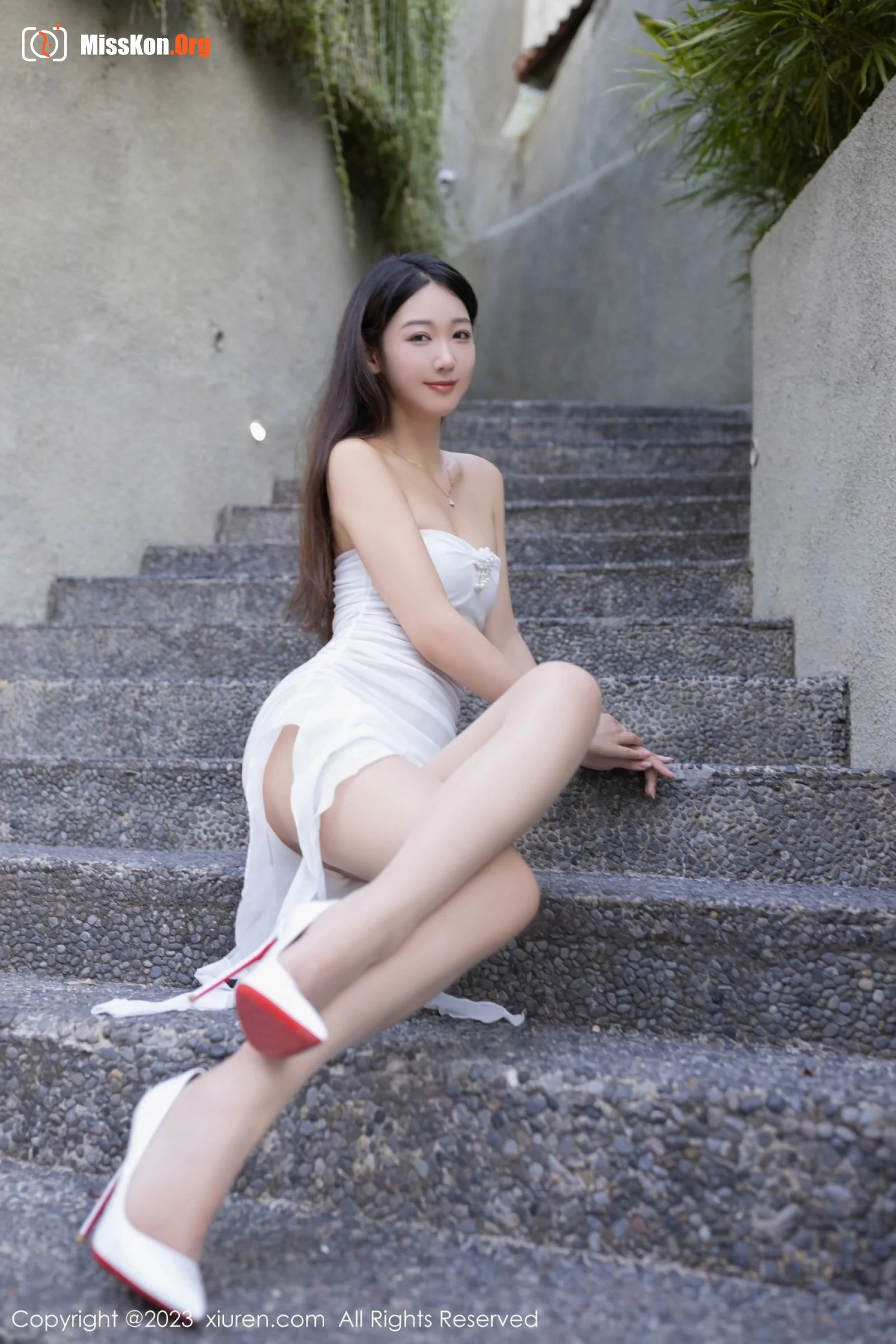 Tang Anqi - Photo 19