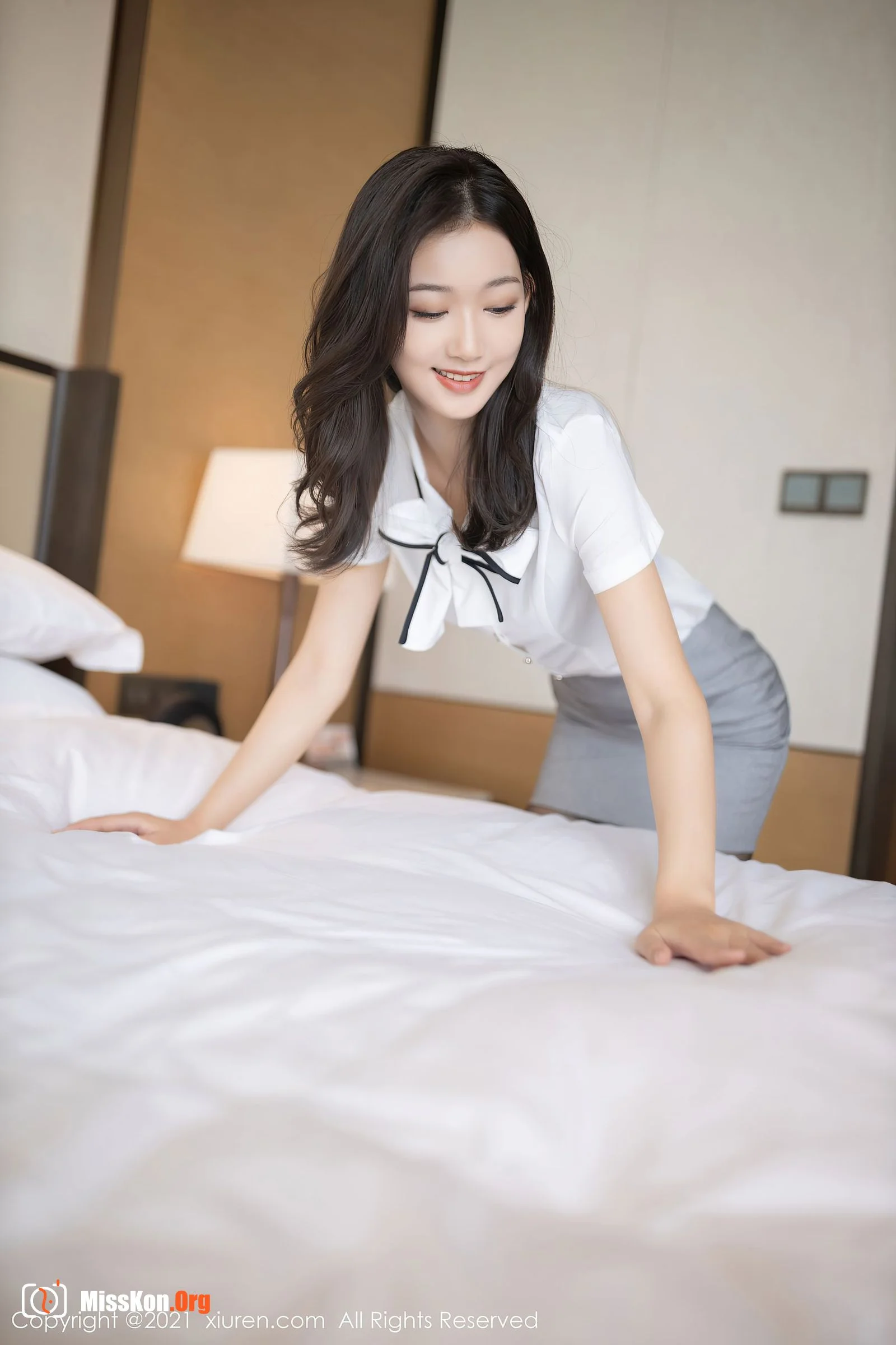 Tang Anqi - Photo 10