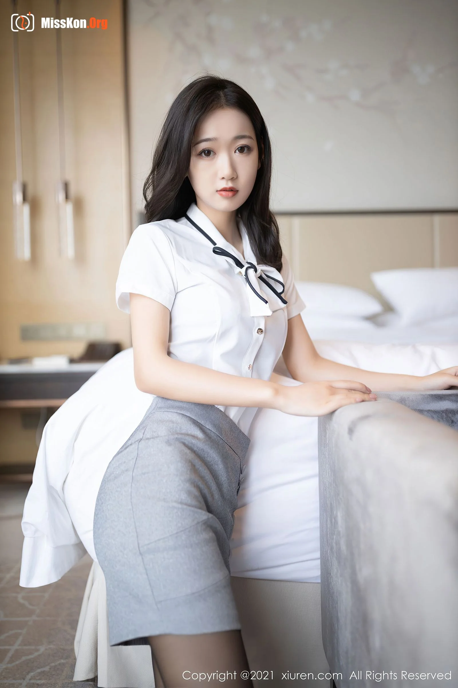Tang Anqi - Photo 18