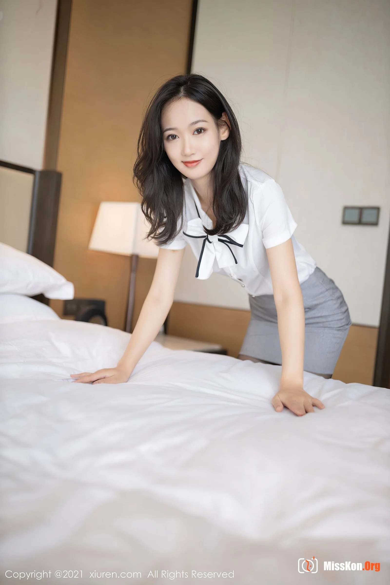 Tang Anqi - Photo 9