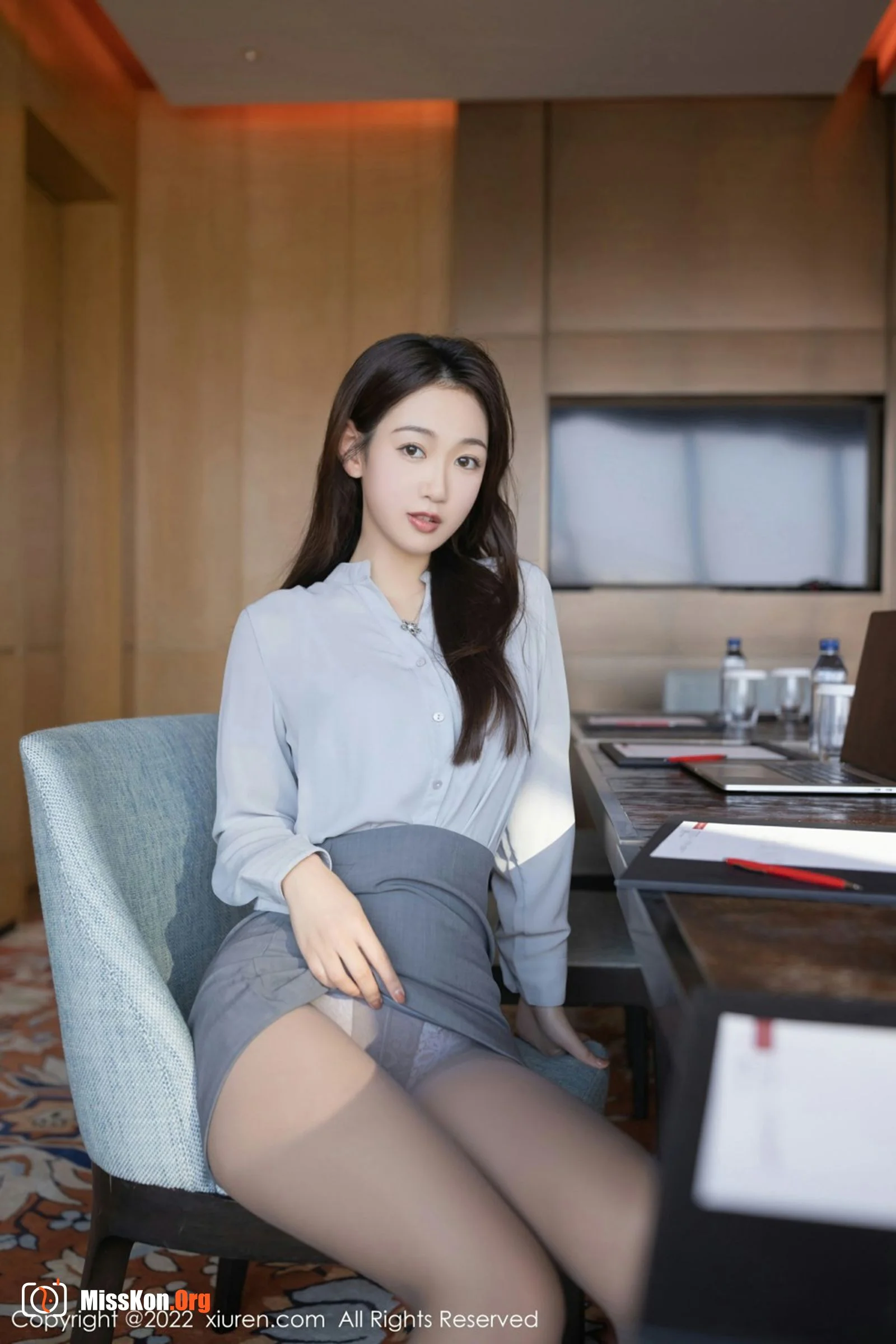 Tang Anqi - Photo 3