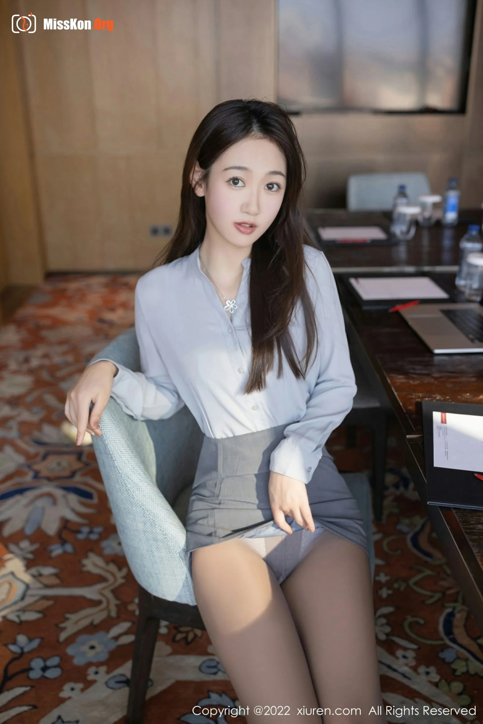Tang Anqi - Photo 5