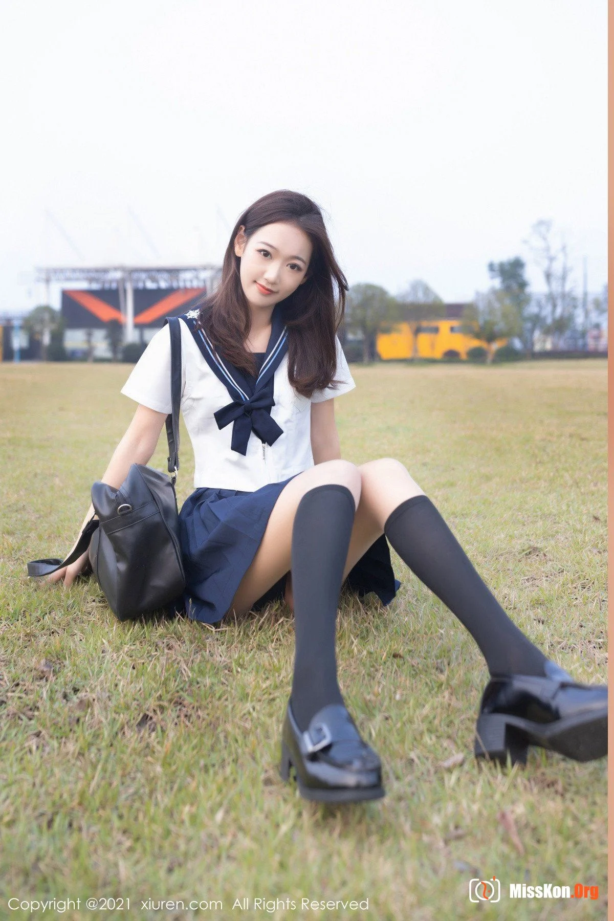Tang Anqi - Photo 2