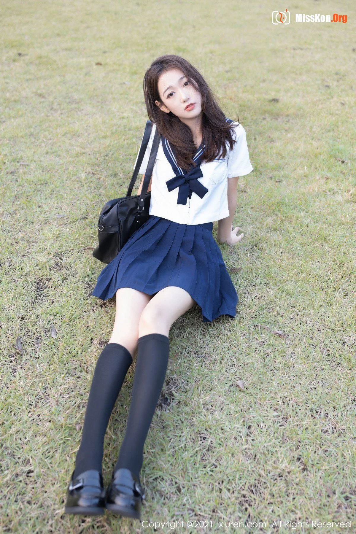 Tang Anqi - Photo 5
