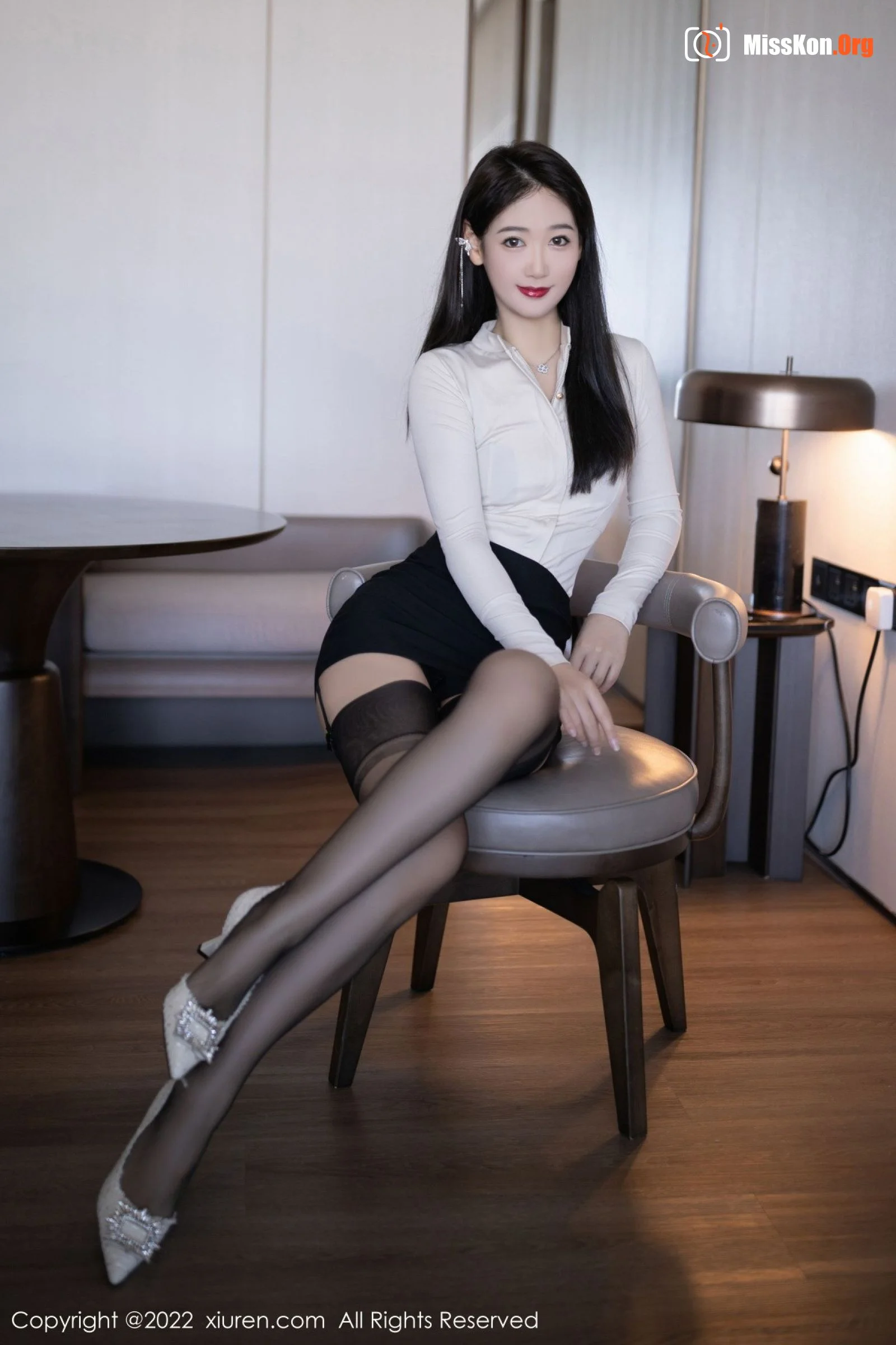 Tang Anqi - Photo 2