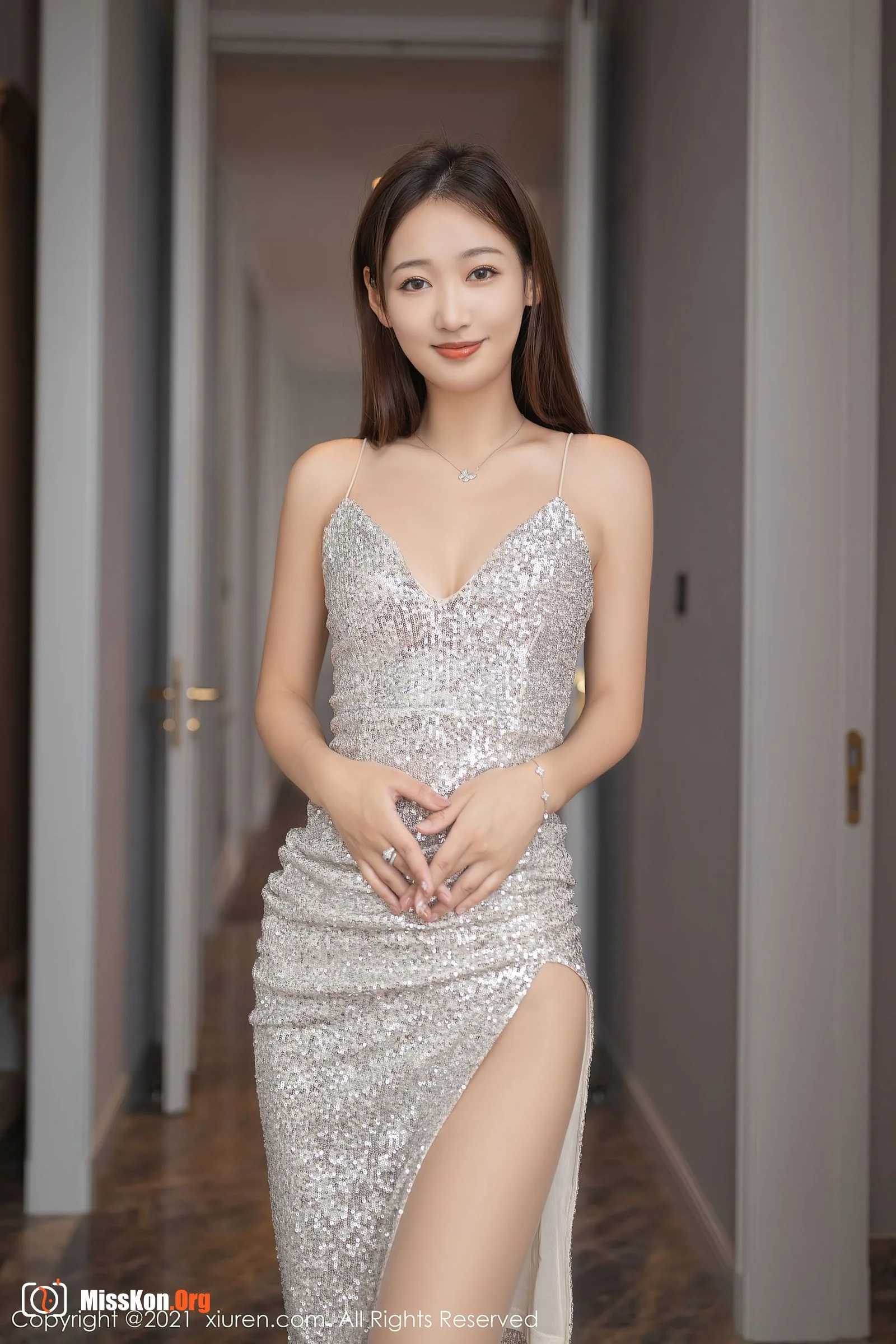 Tang Anqi - Photo 8