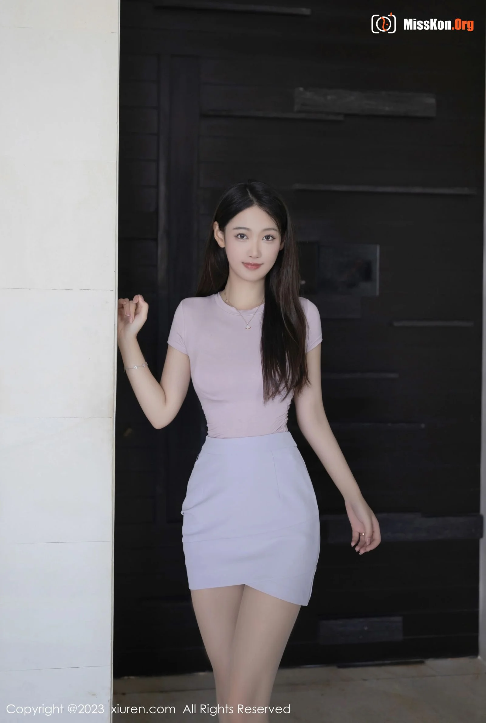 Tang Anqi - Photo 2