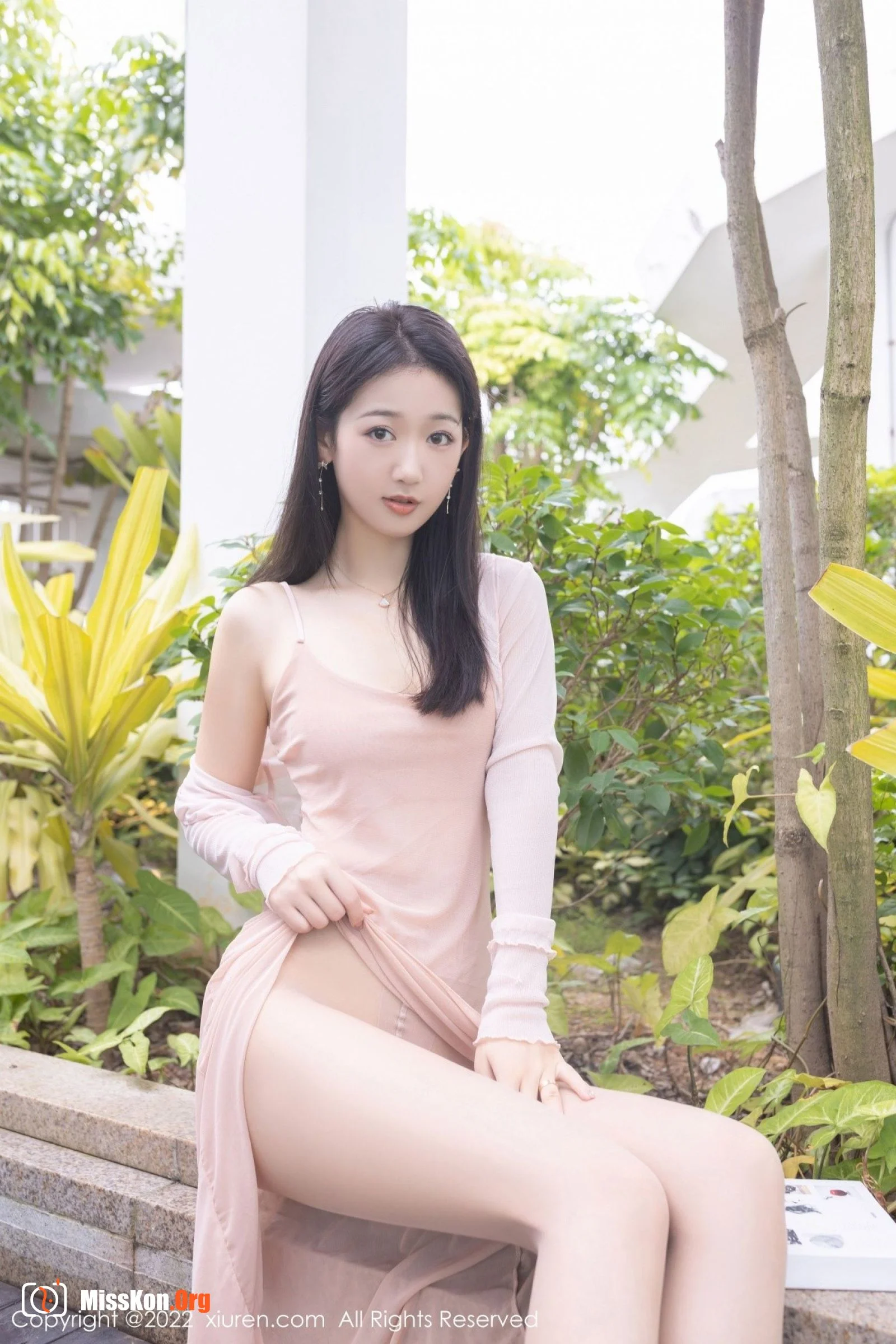 Tang Anqi - Photo 5