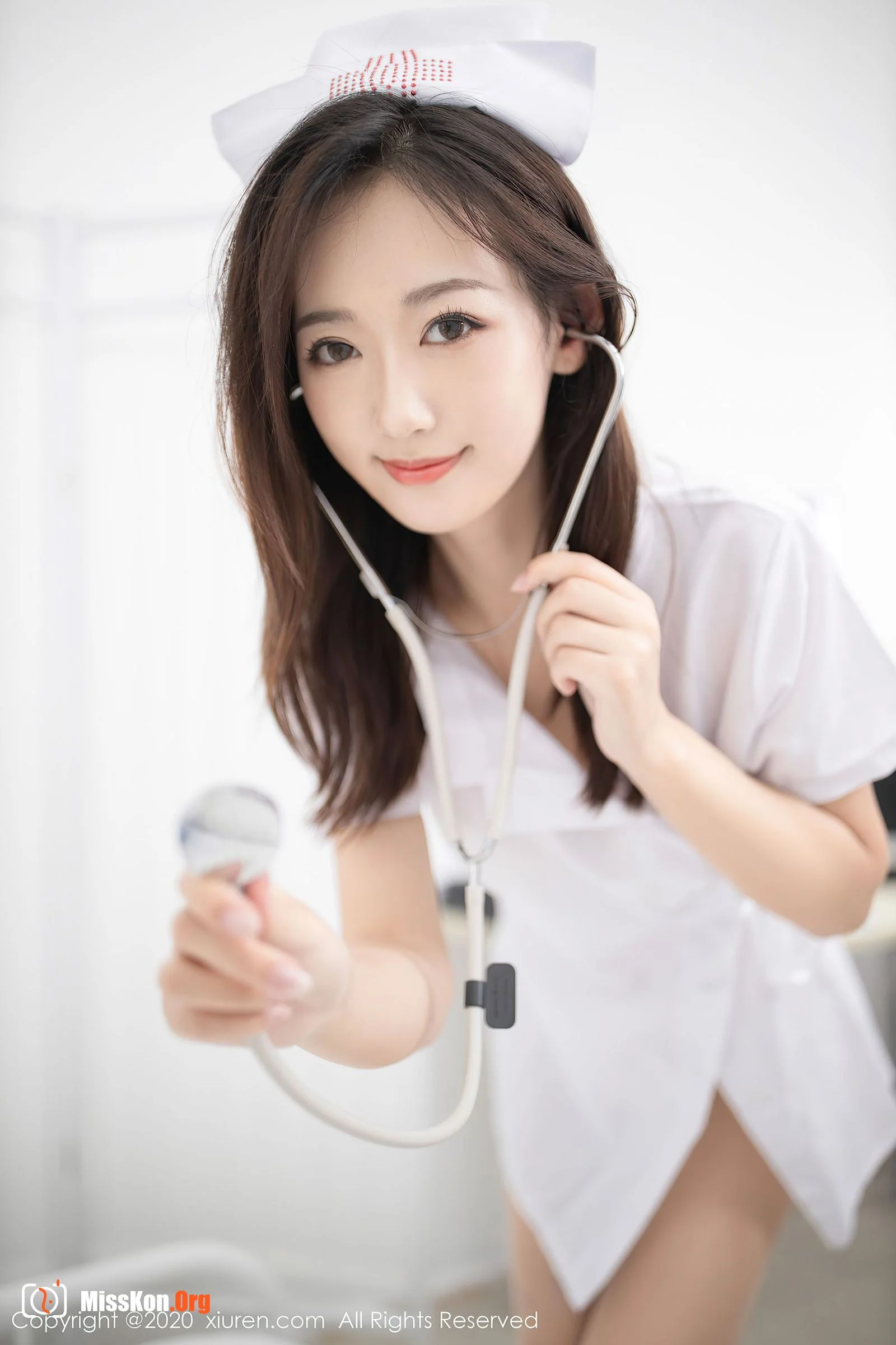 Tang Anqi - Photo 17