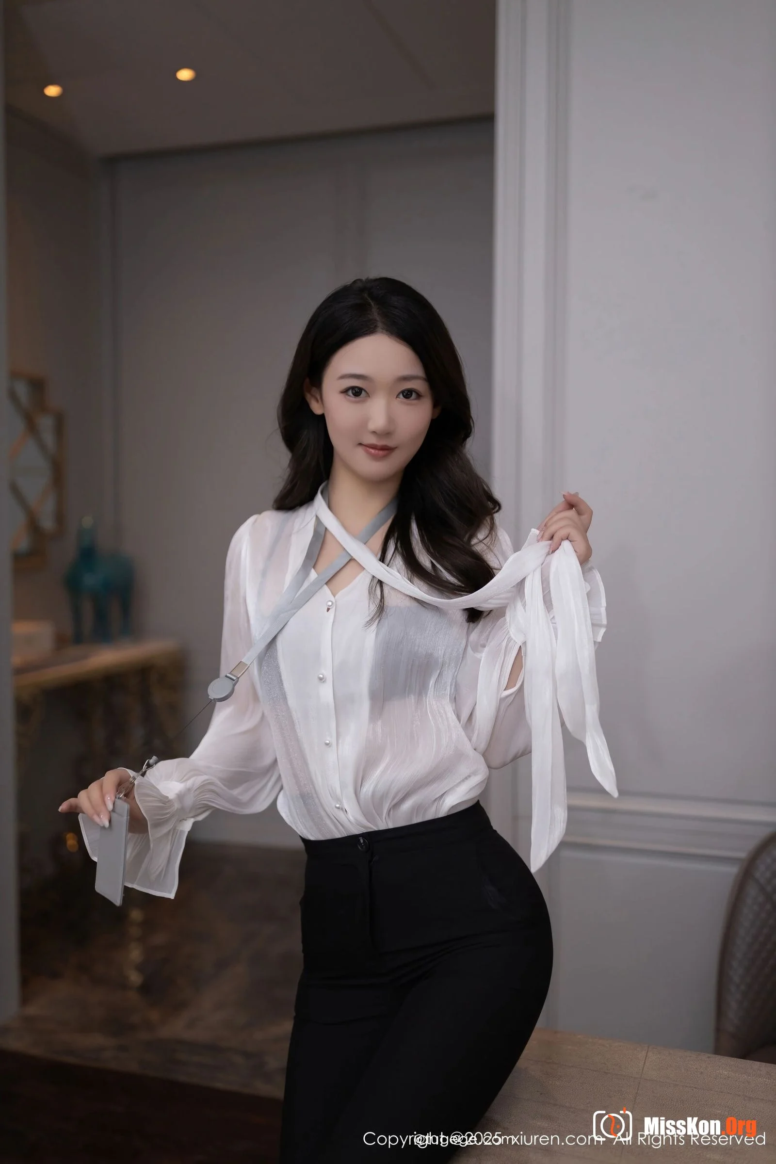Tang Anqi - Photo 5