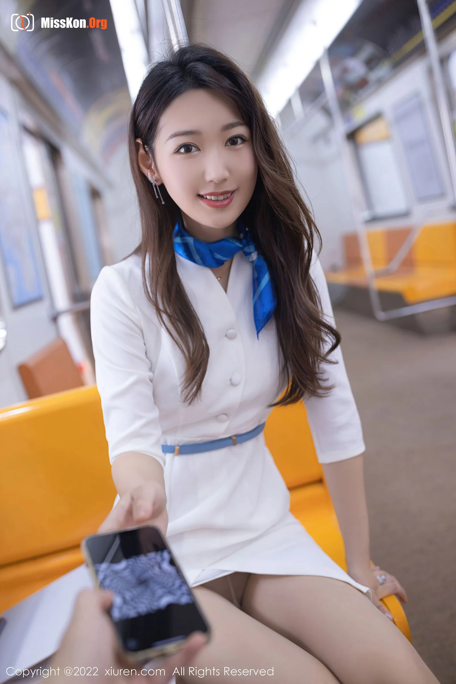 Tang Anqi - Photo 13
