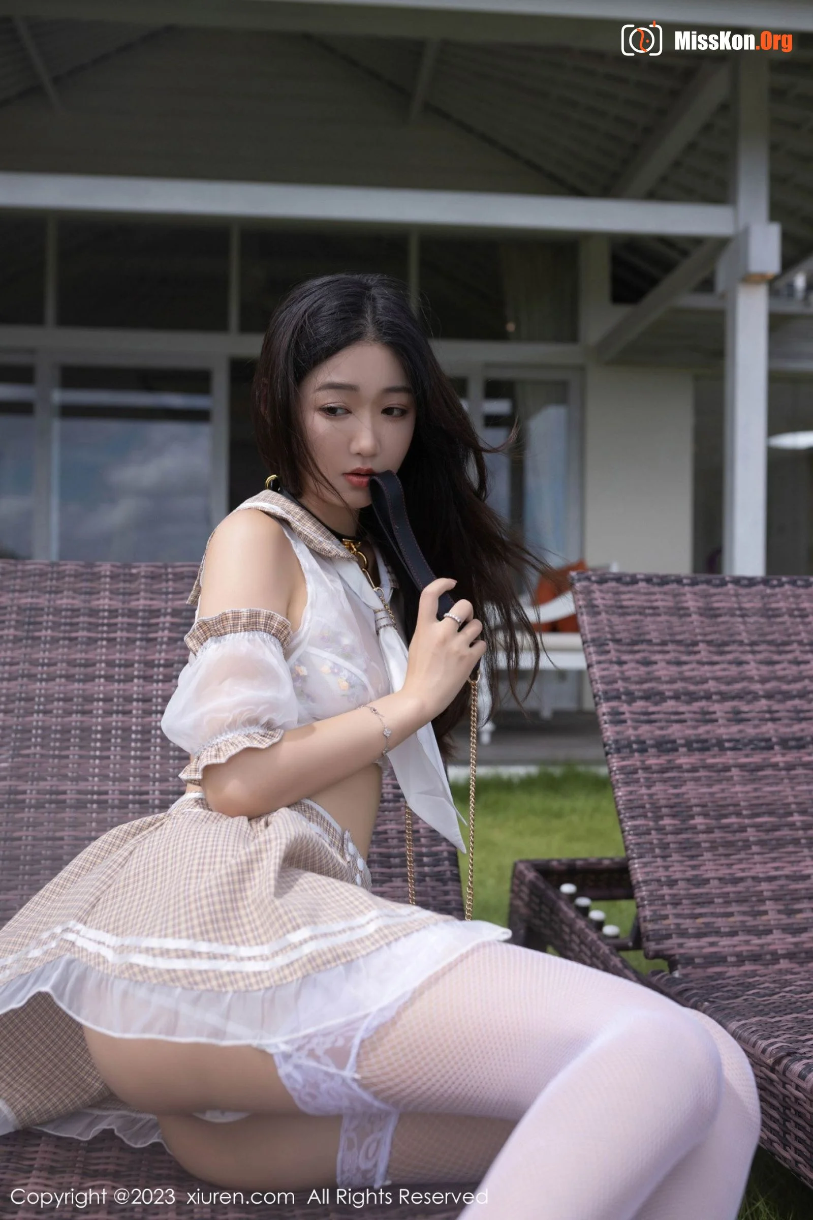 Tang Anqi - Photo 18