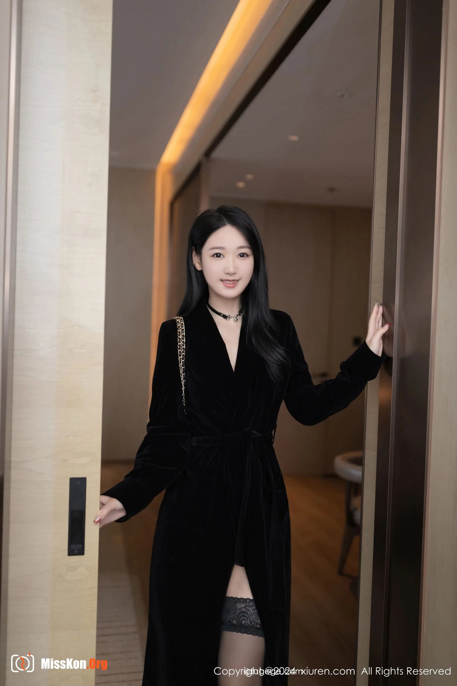 Tang Anqi - Photo 2