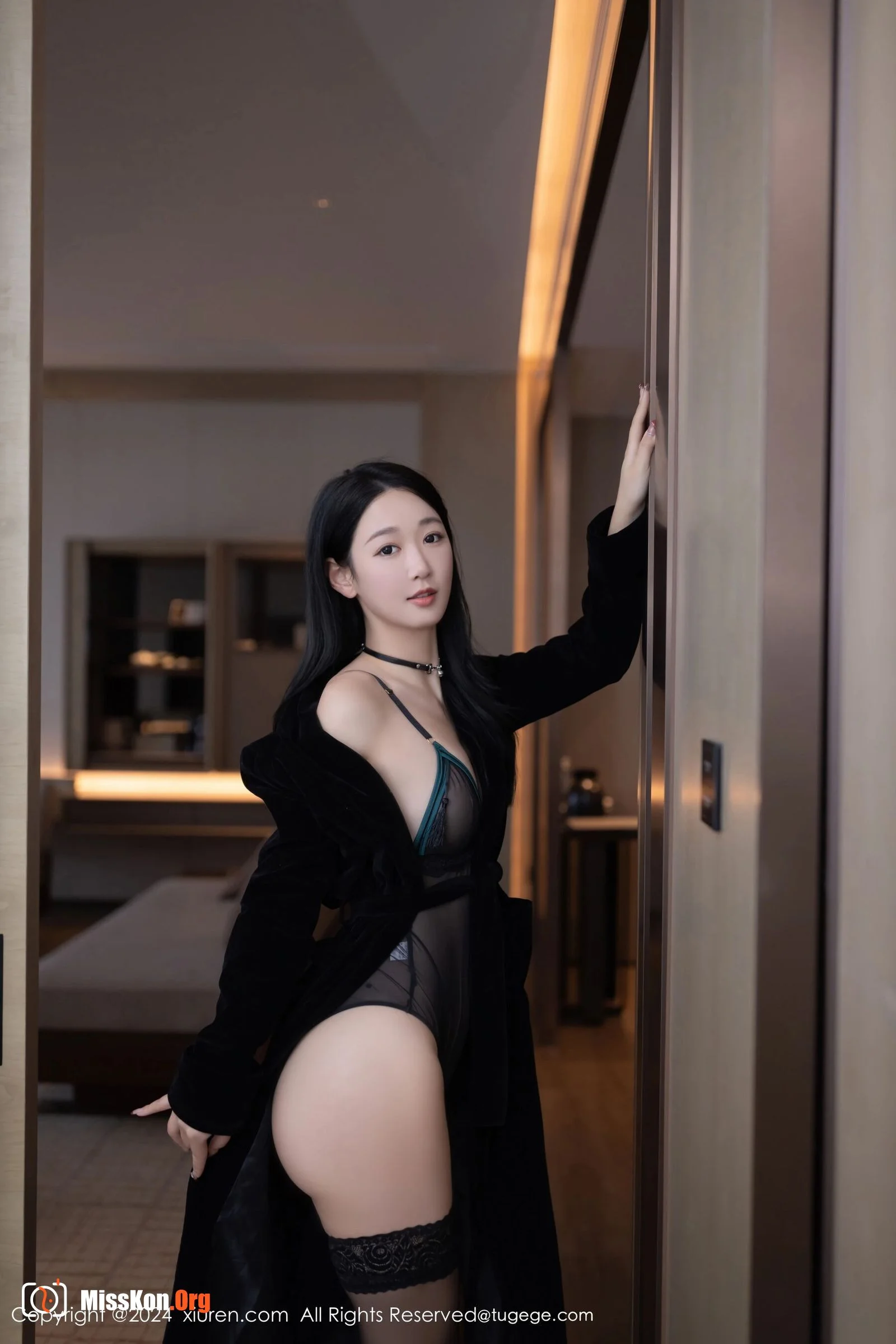 Tang Anqi - Photo 8