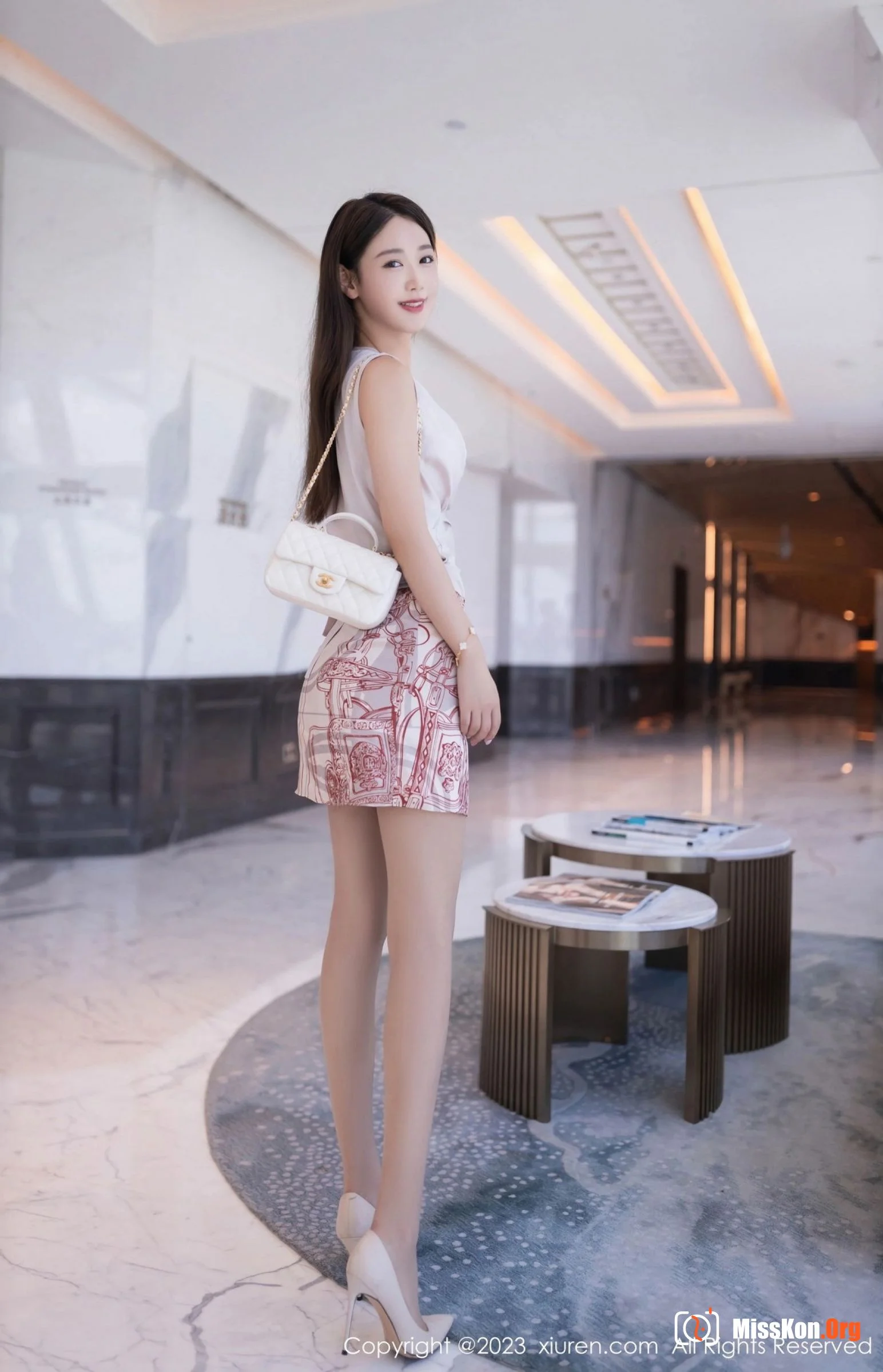 Tang Anqi - Photo 18