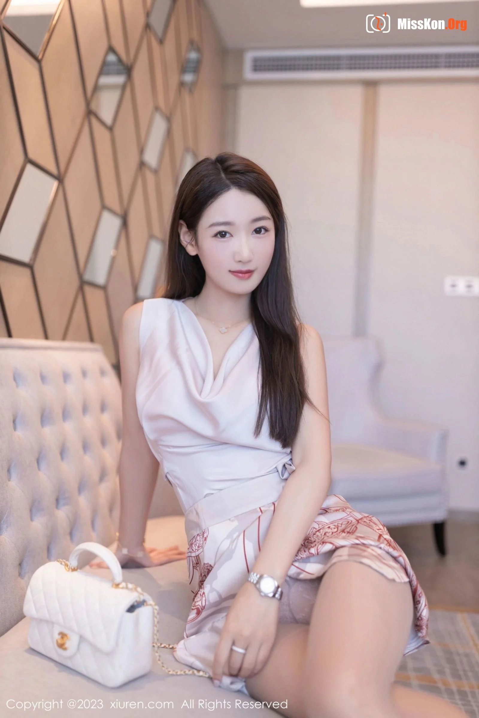 Tang Anqi - Photo 23
