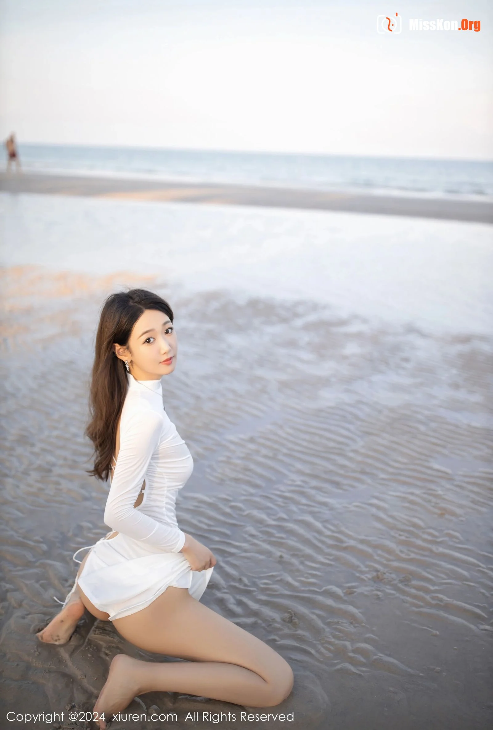 Tang Anqi - Photo 11