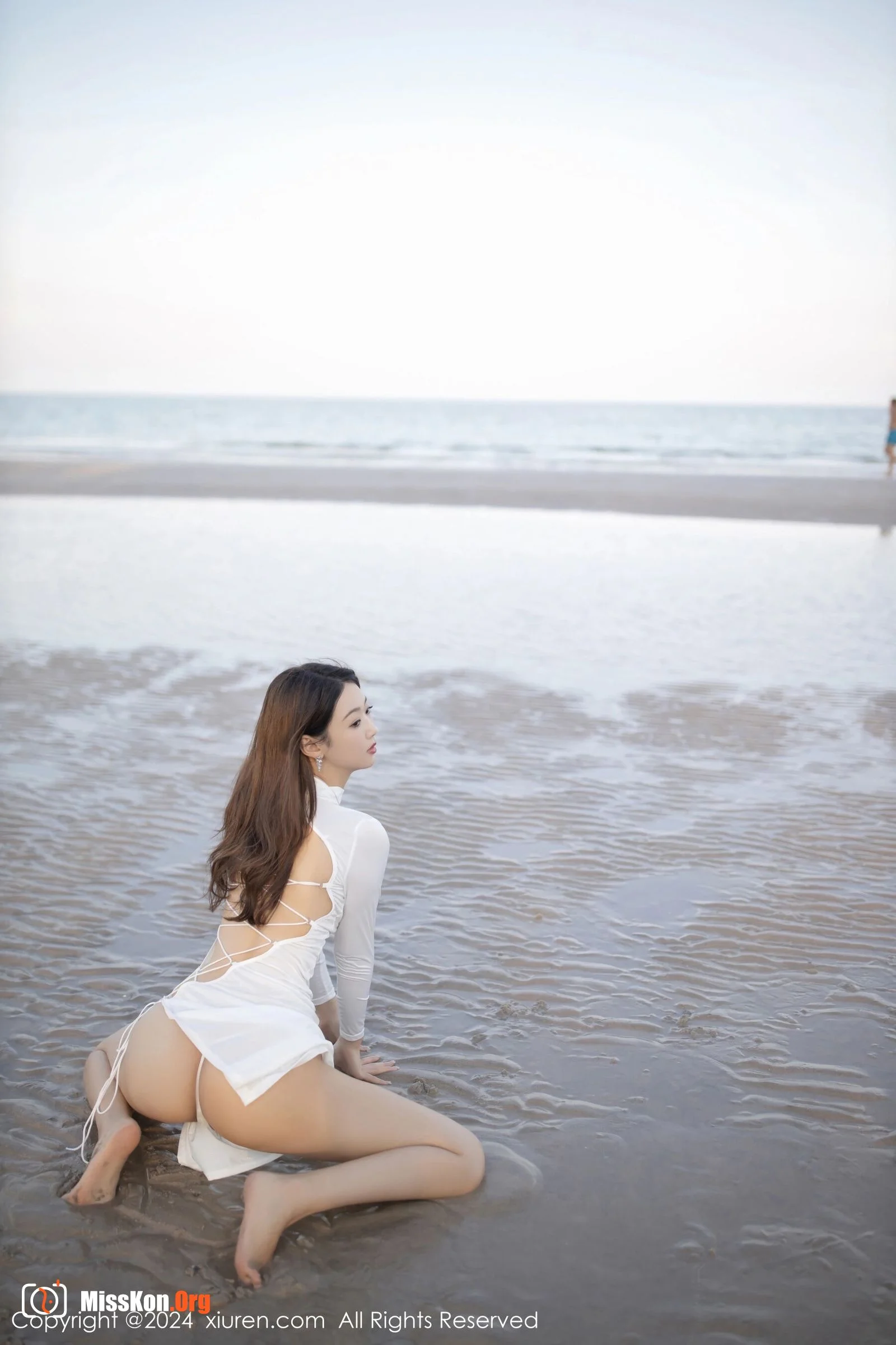 Tang Anqi - Photo 12