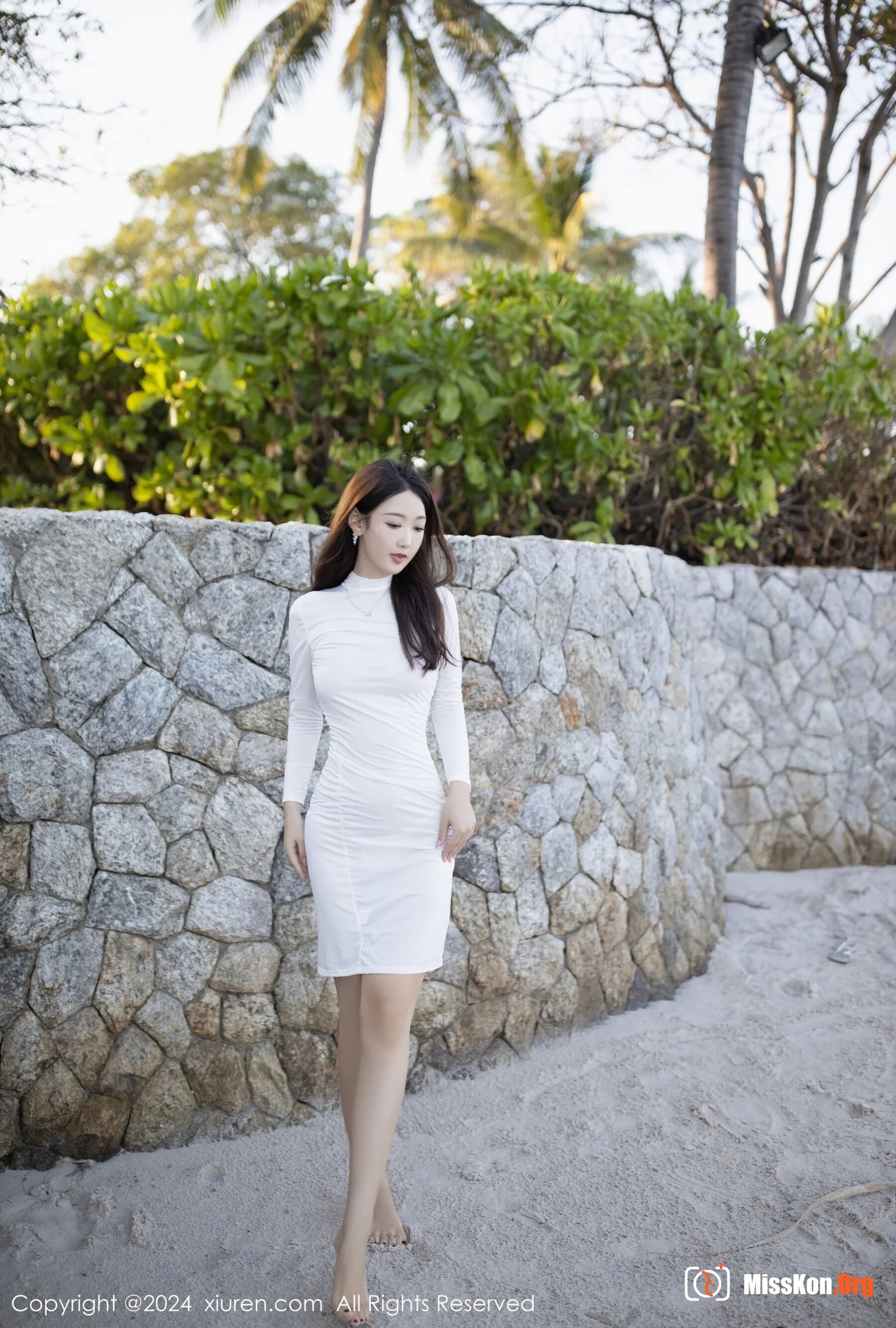 Tang Anqi - Photo 2