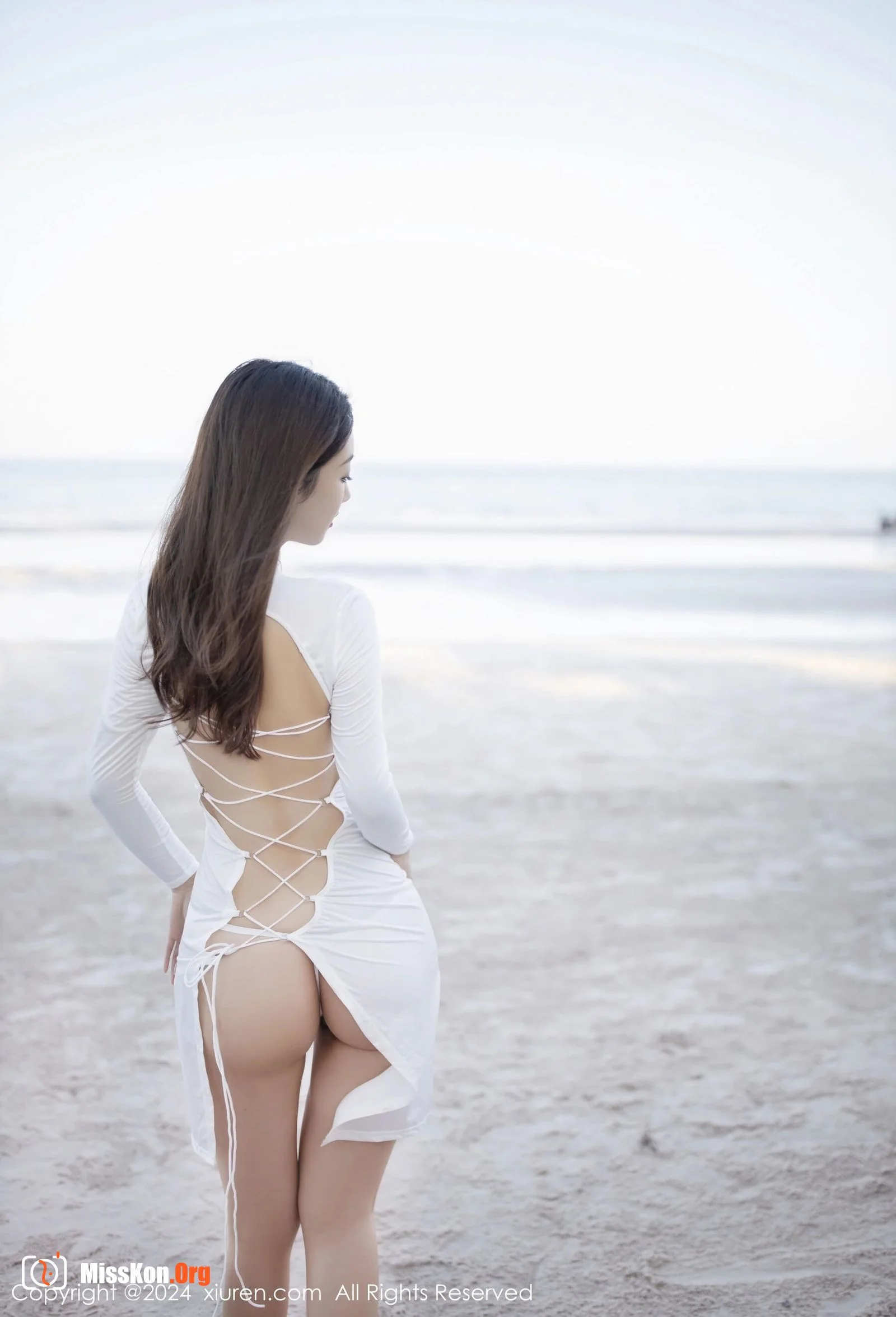 Tang Anqi - Photo 3