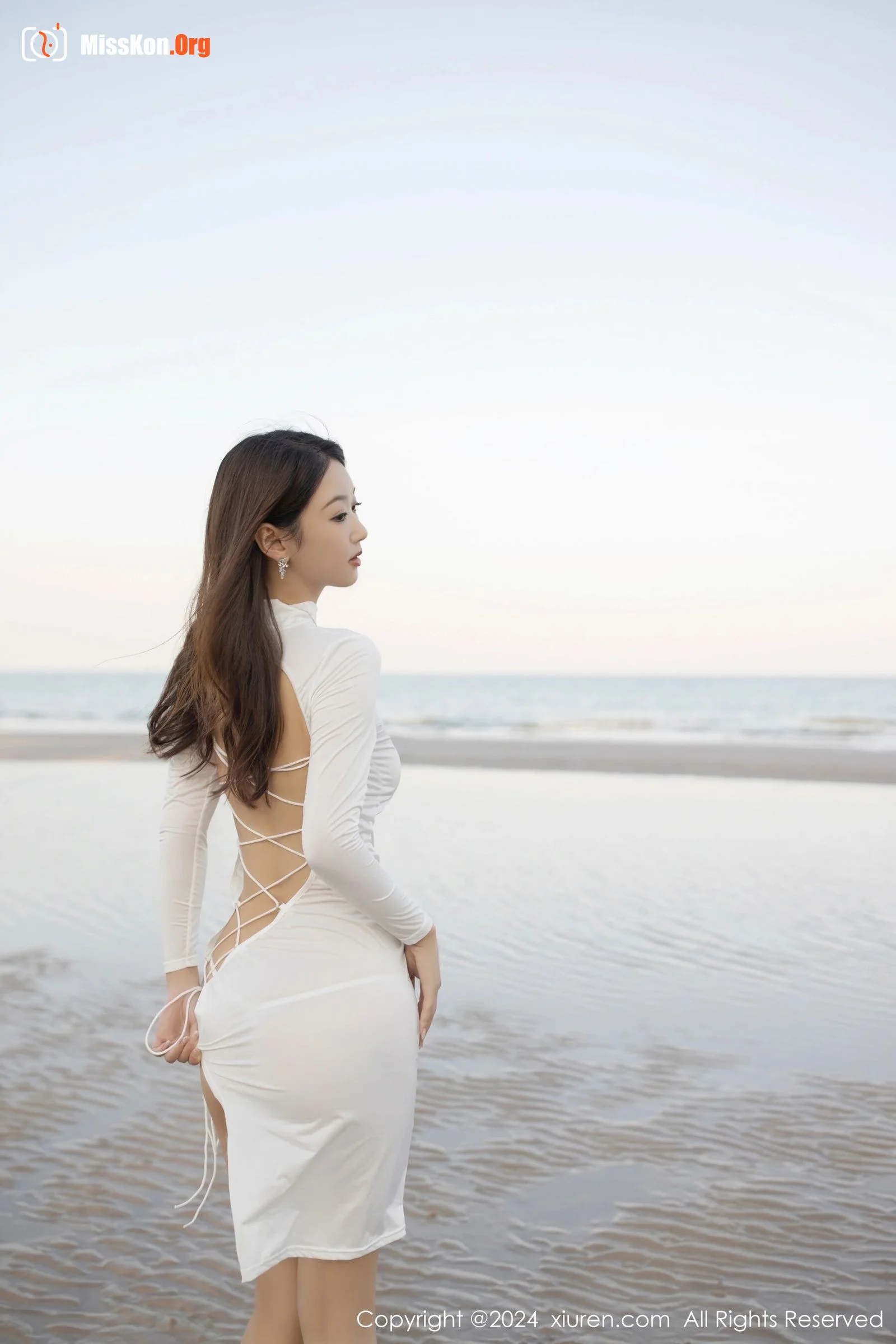 Tang Anqi - Photo 6