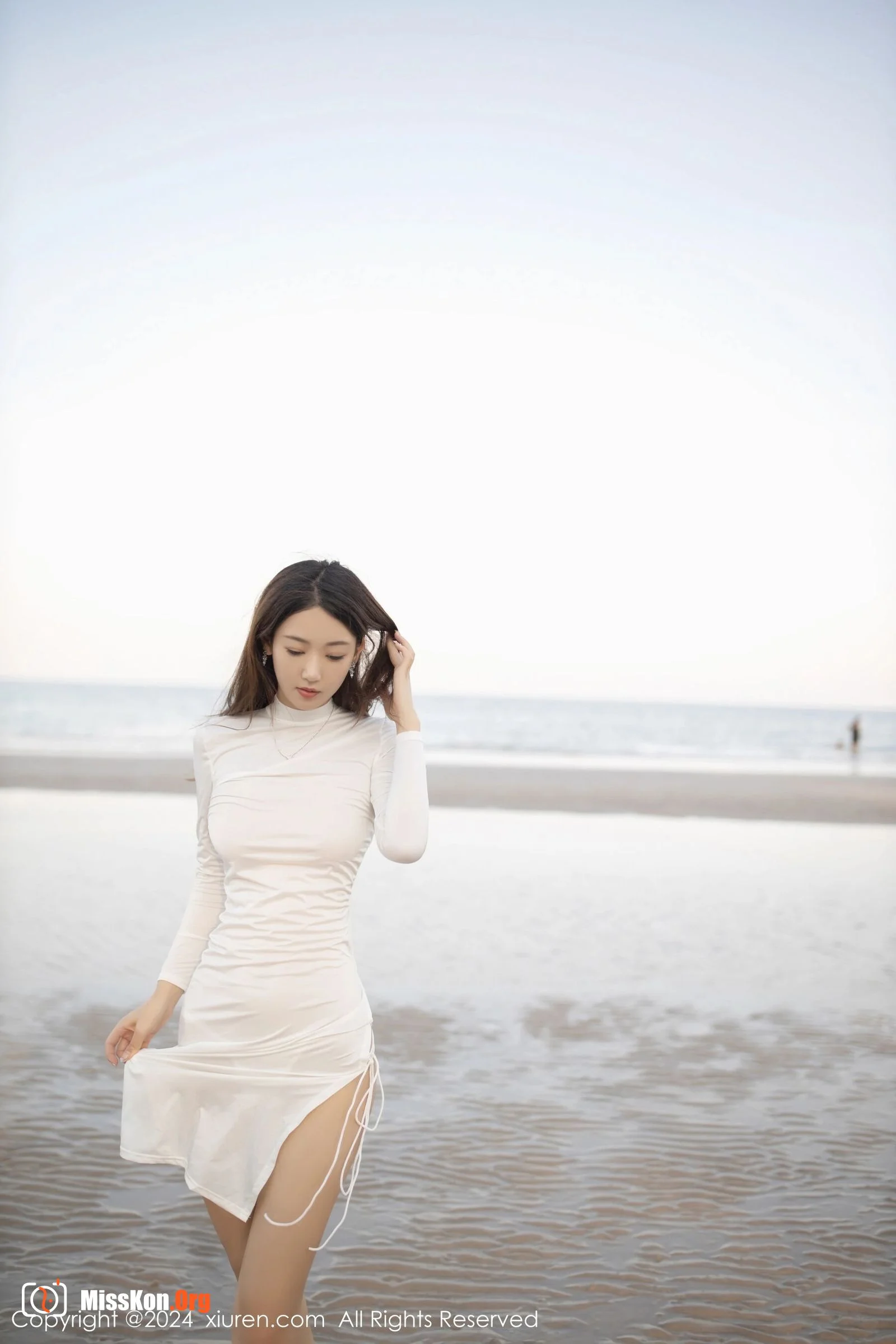 Tang Anqi - Photo 8