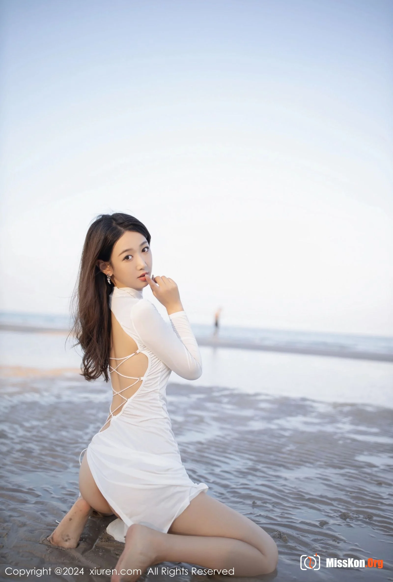 Tang Anqi - Photo 9