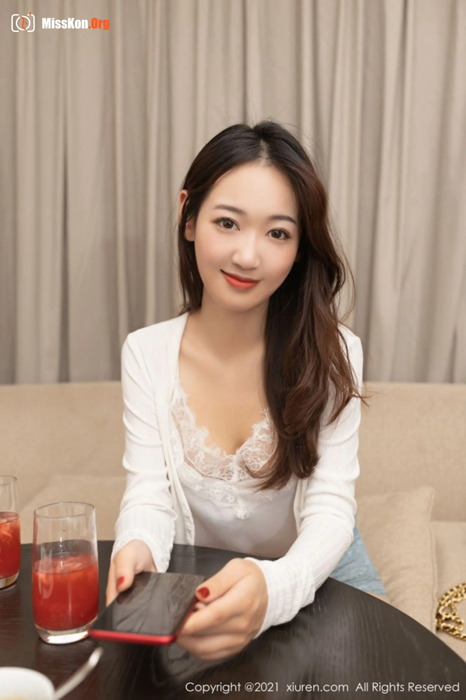 Tang Anqi - Photo 15