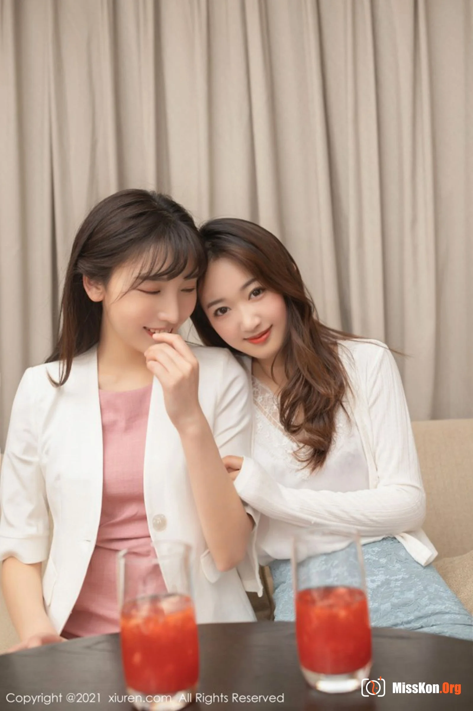 Tang Anqi - Photo 6