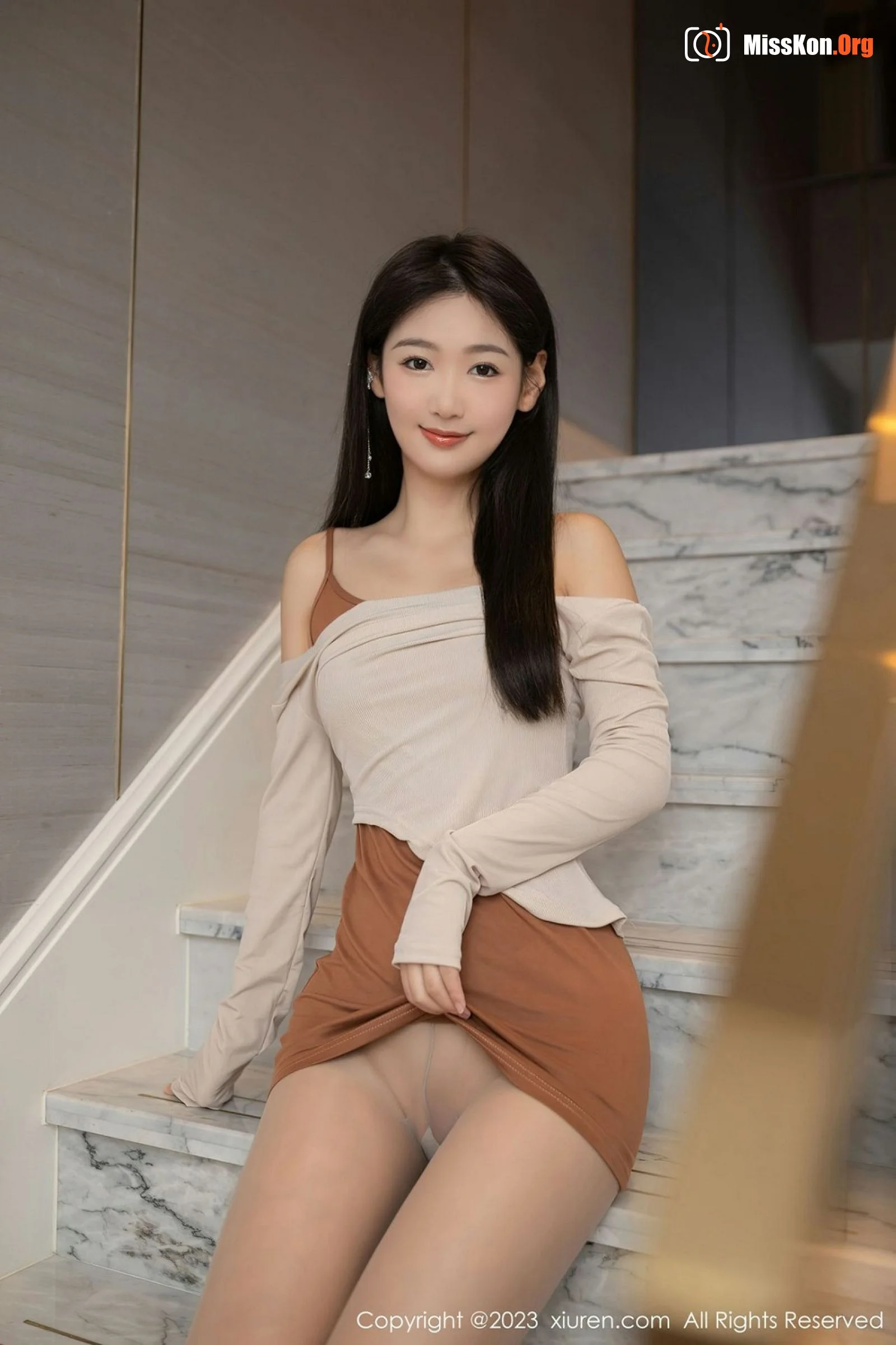 Tang Anqi - Photo 12