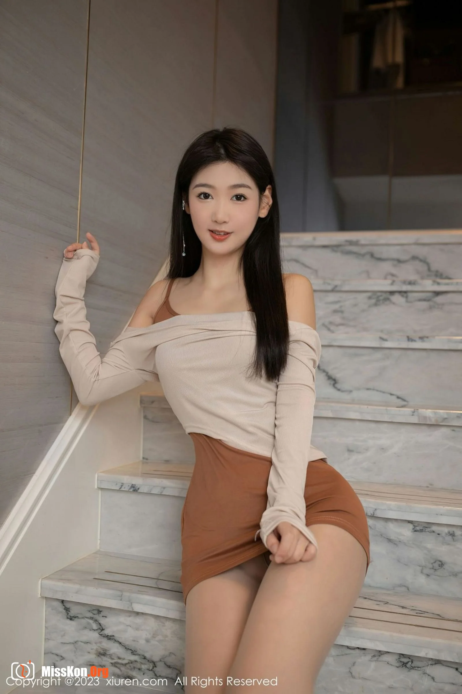 Tang Anqi - Photo 13
