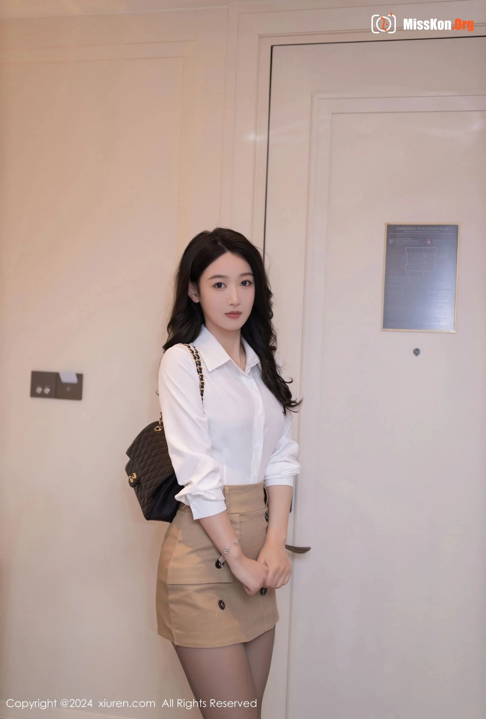 Tang Anqi - Photo 2