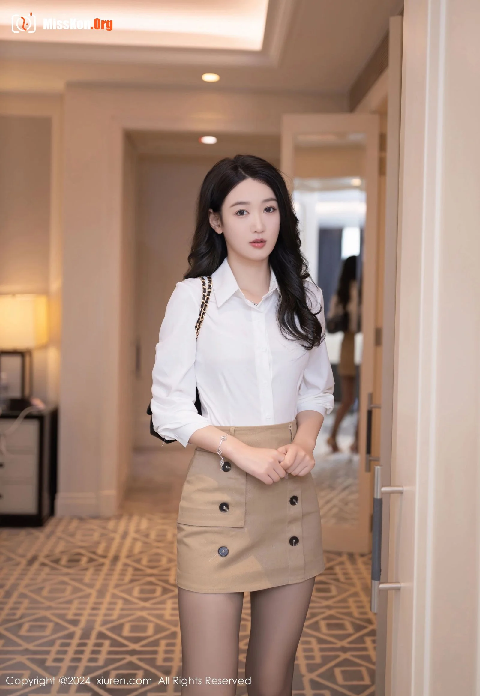 Tang Anqi - Photo 3