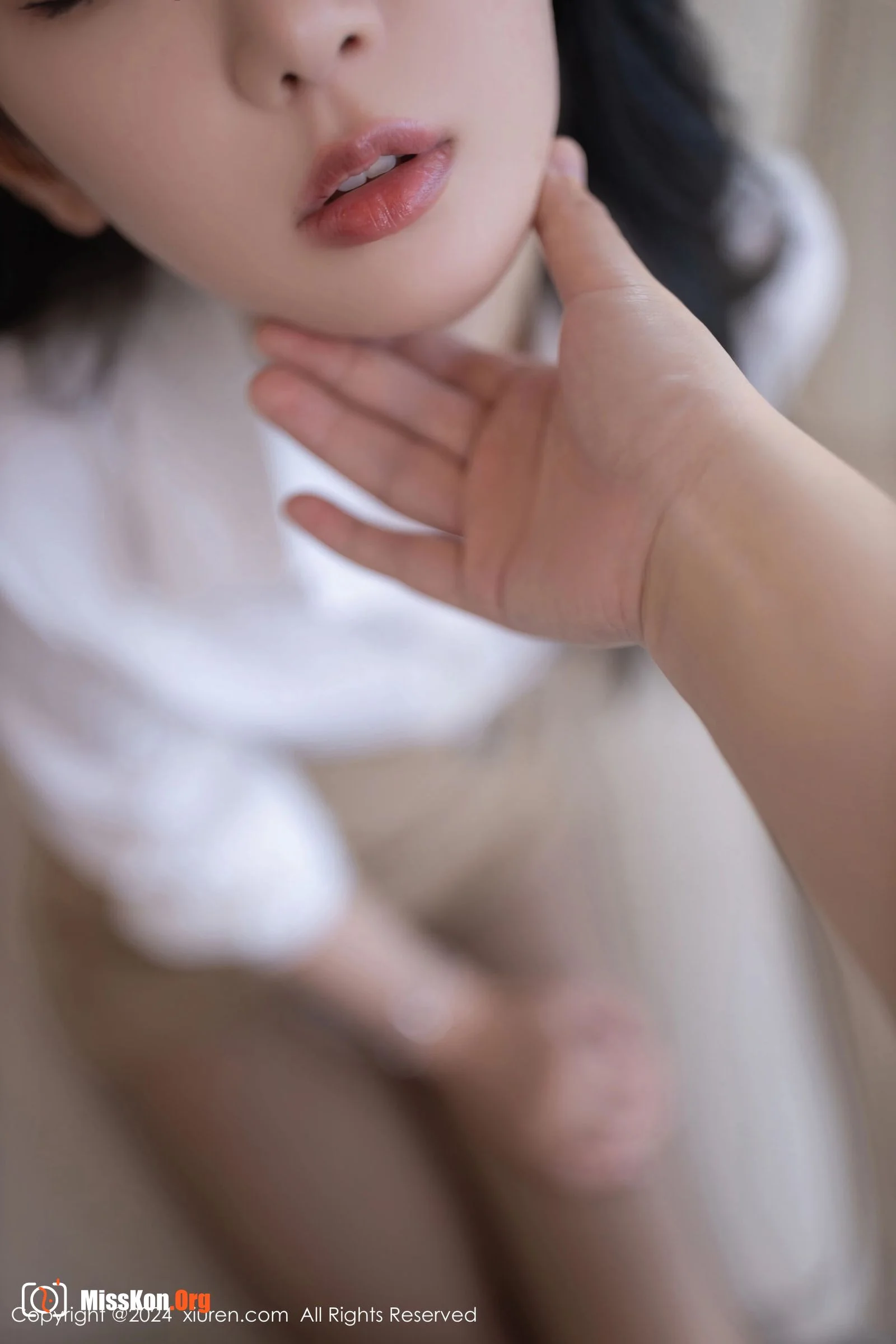 Tang Anqi - Photo 7