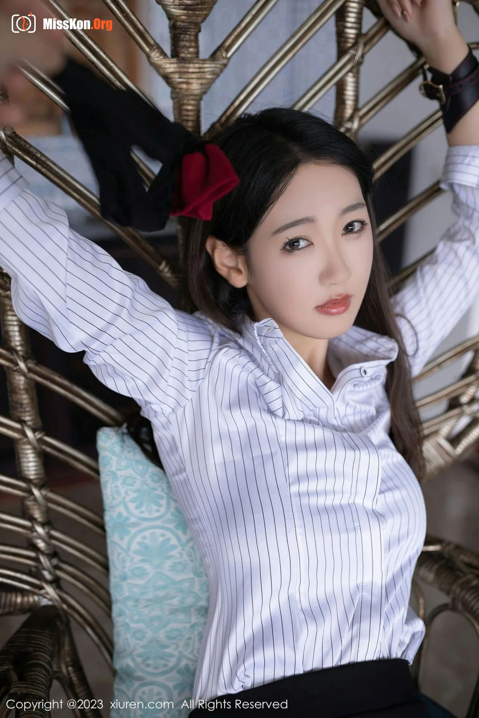 Tang Anqi - Photo 3